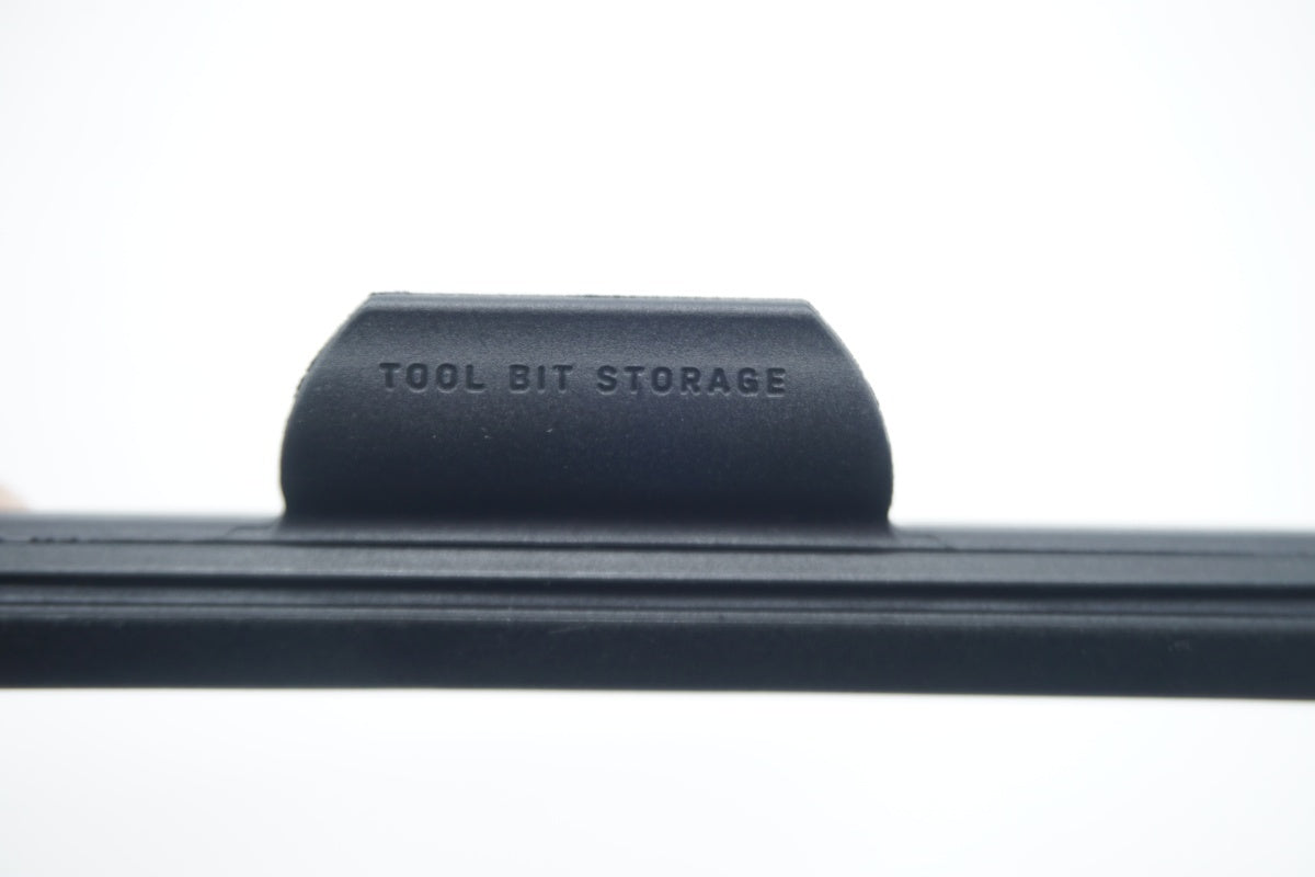 TOPEAK 「トピーク」 TORQ STICK トルクレンチ / 滋賀大津店
