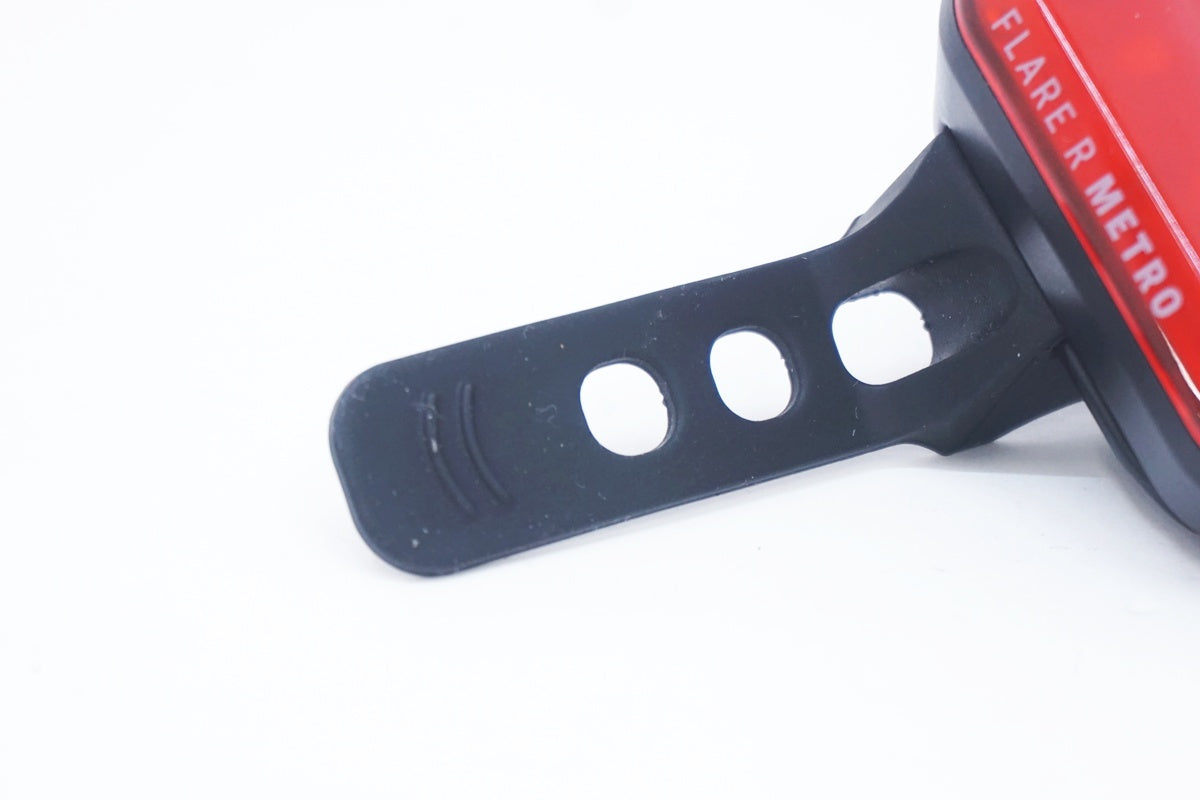 TREK 「トレック」 FLARE R METRO リアライト / 大阪美原北インター店