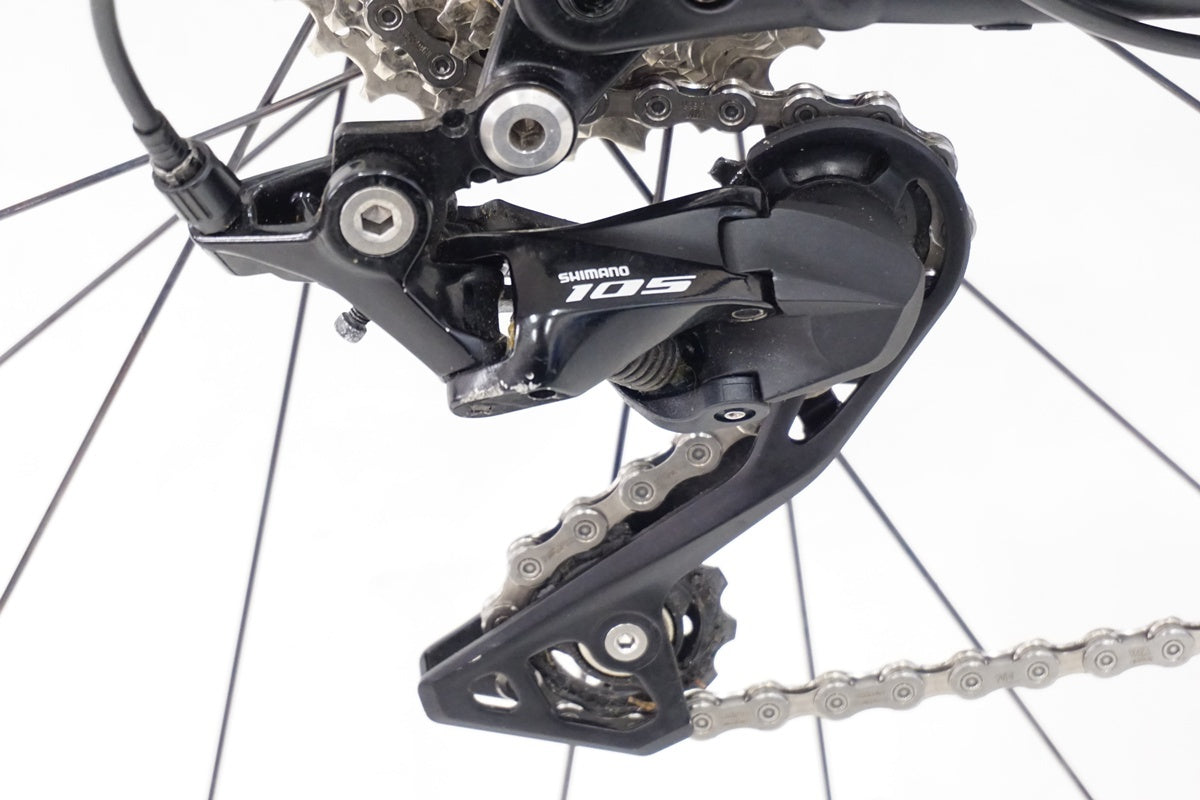 SPECIALIZED「スペシャライズド」 ALLEZ SPRINT COMP DISC 2019年モデル ロードバイク / 浜松店