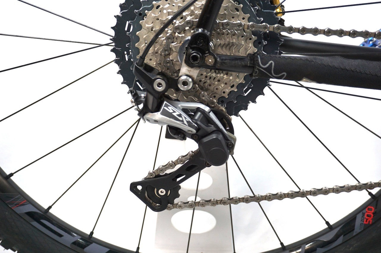 RITCHEY 「リッチー」 ULTRA 2018年モデル マウンテンバイク / 川越店