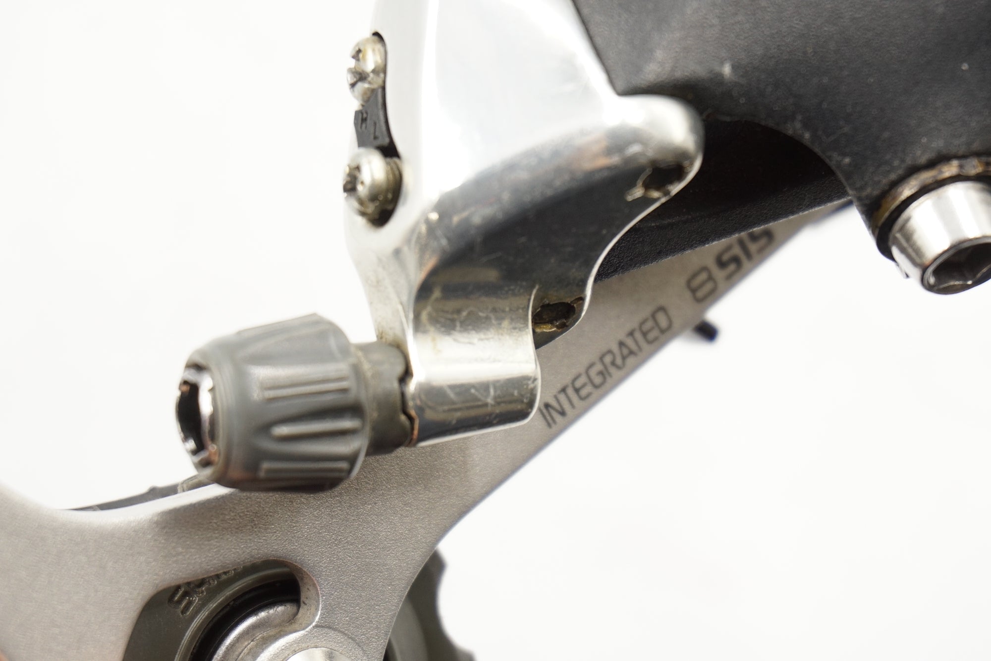 SHIMANO 「シマノ」 DEORE XT RD-M739 リアディレイラー / 奈良店