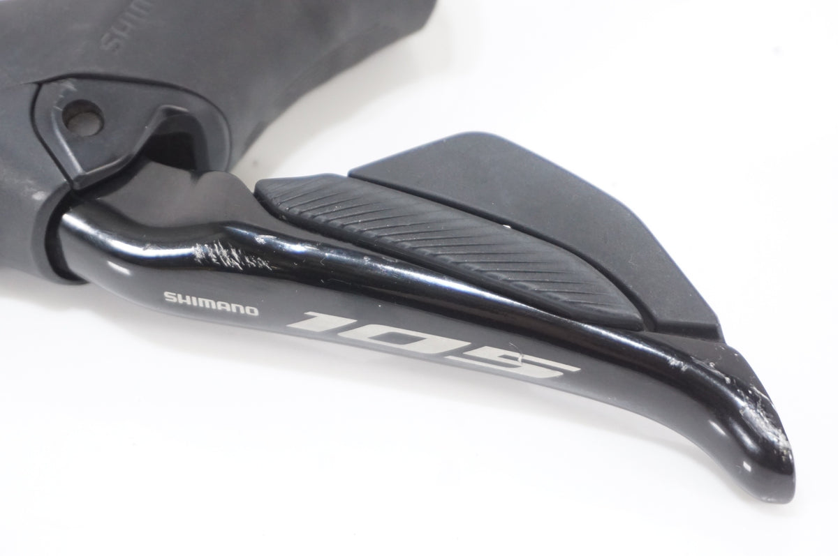 SHIMANO 「シマノ」 105 Di2 7150/7170 コンポセット / AKIBA店