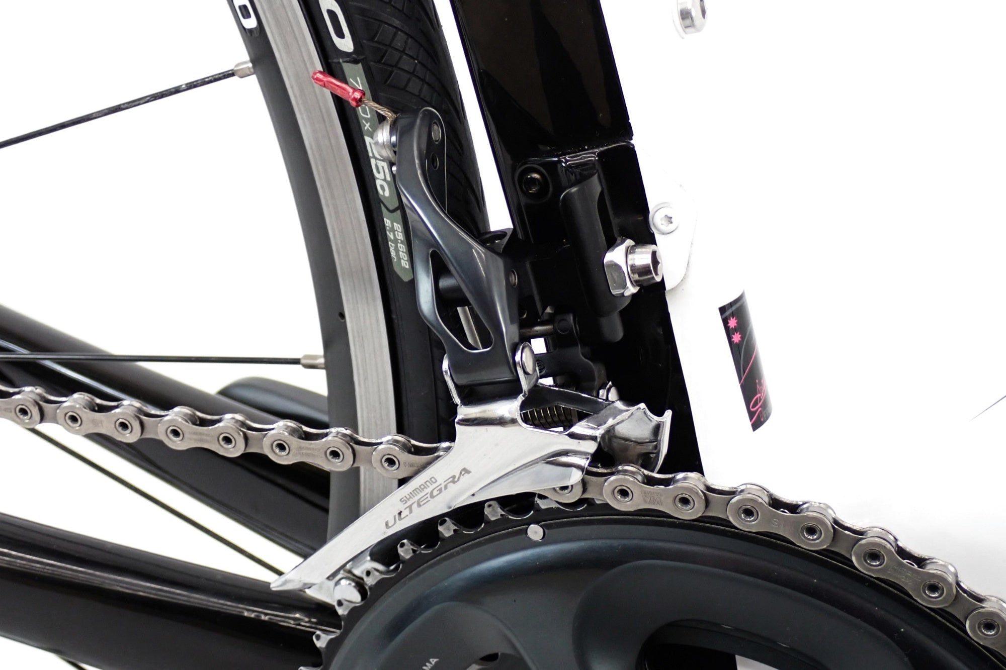 PINARELLO 「ピナレロ」 GAN S 2017年モデル ロードバイク / 伊勢崎店