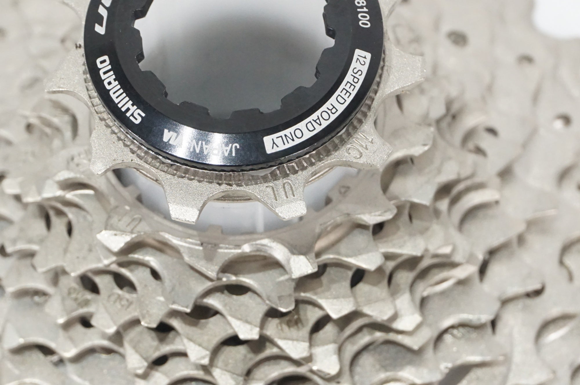 SHIMANO 「シマノ」 ULTEGRA CS-R8100 11-30T スプロケット / AKIBA店