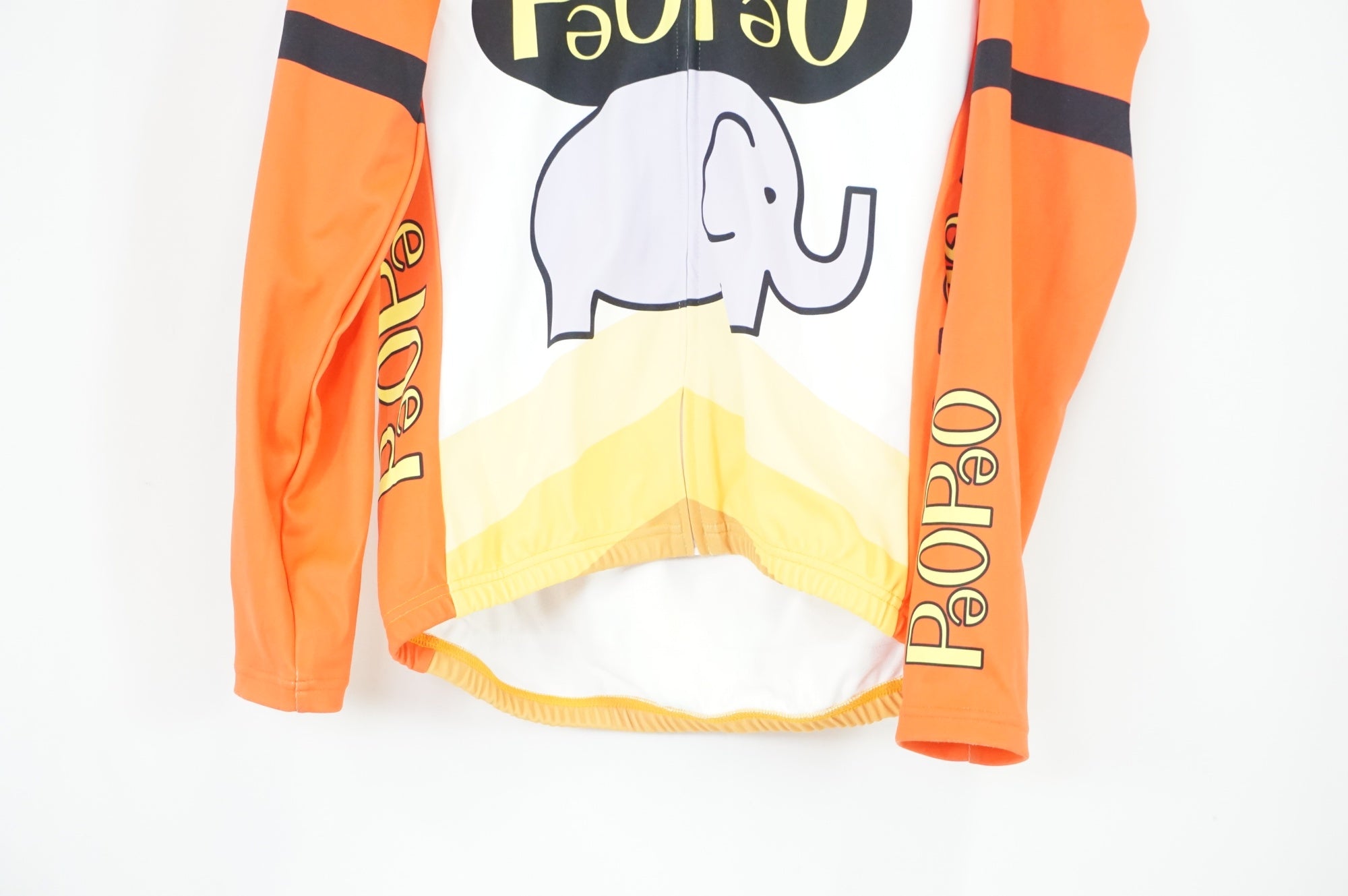 PEARL IZUMI 「パールイズミ」 サイズL 長袖ジャージ / 宇都宮店