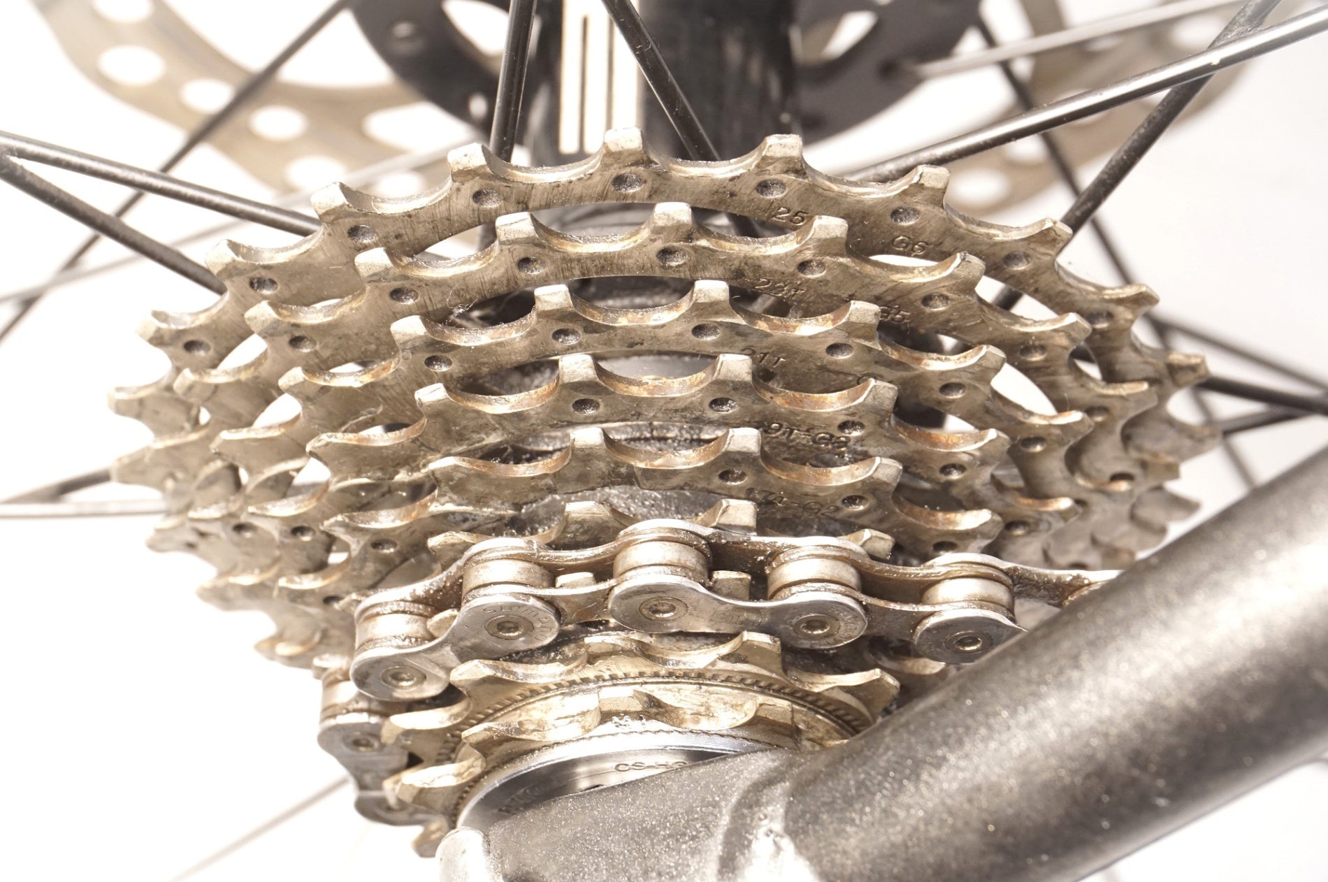 FUJI 「フジ」 FEARTHER CX+ 2018年モデル クロスバイク / 中目黒店