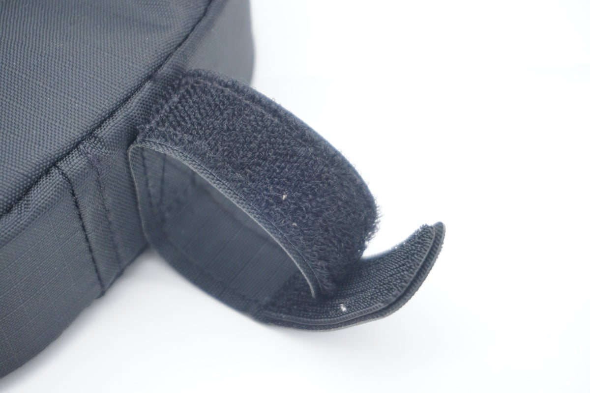 MONT-BELL 「モンベル」 フレームバッグ/ 滋賀大津店