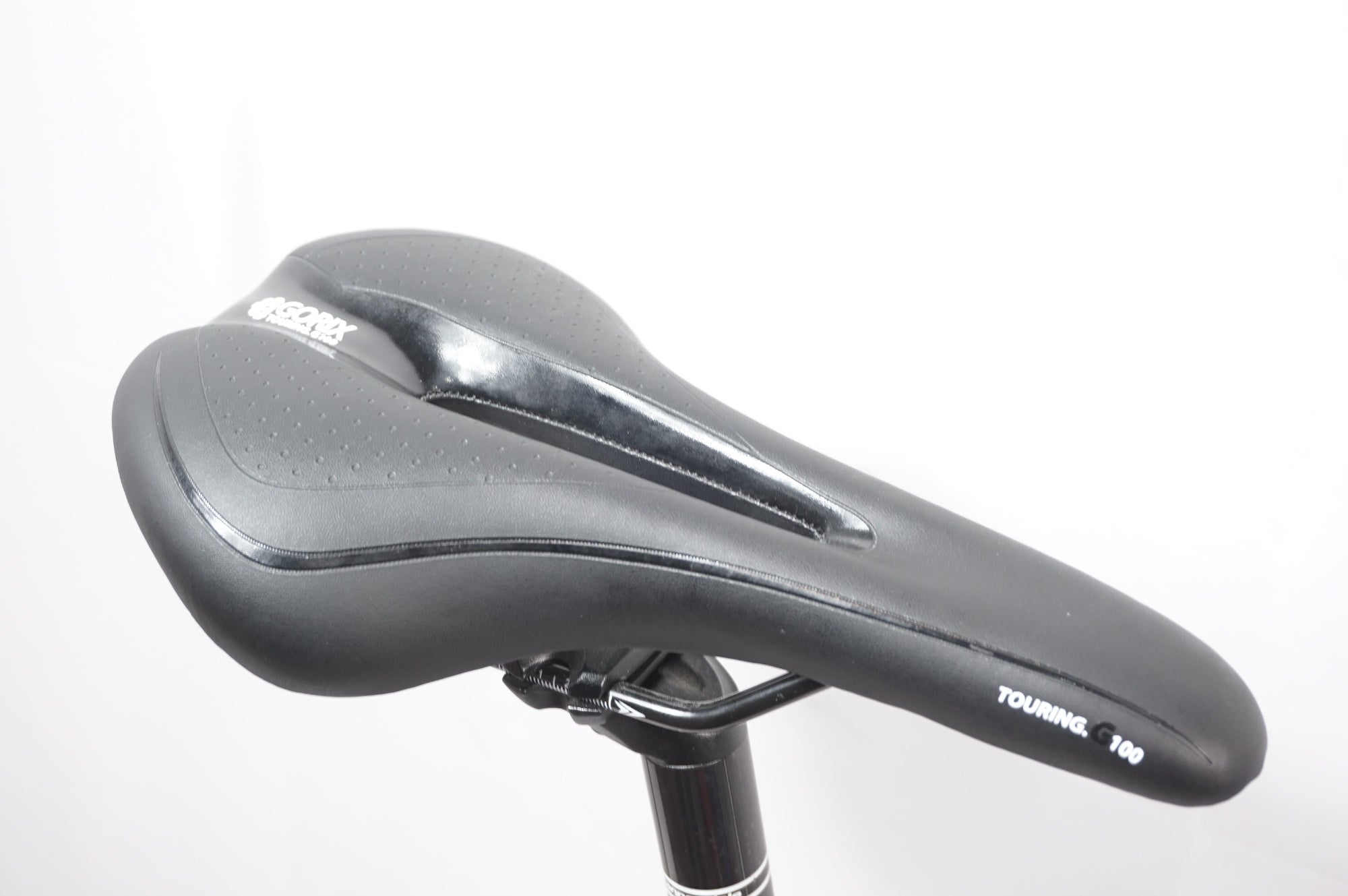 CANNONDALE 「キャノンデール」 CAAD10 2011年モデル ロードバイク / 世田谷店