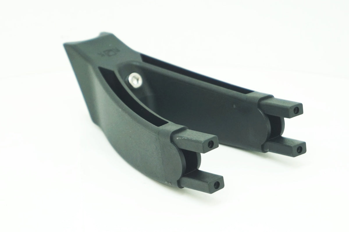 RIXEN&KAUL 「リクセンカウル」 KLICKFIX CK810 エクステンダー / 大阪美原北インター店