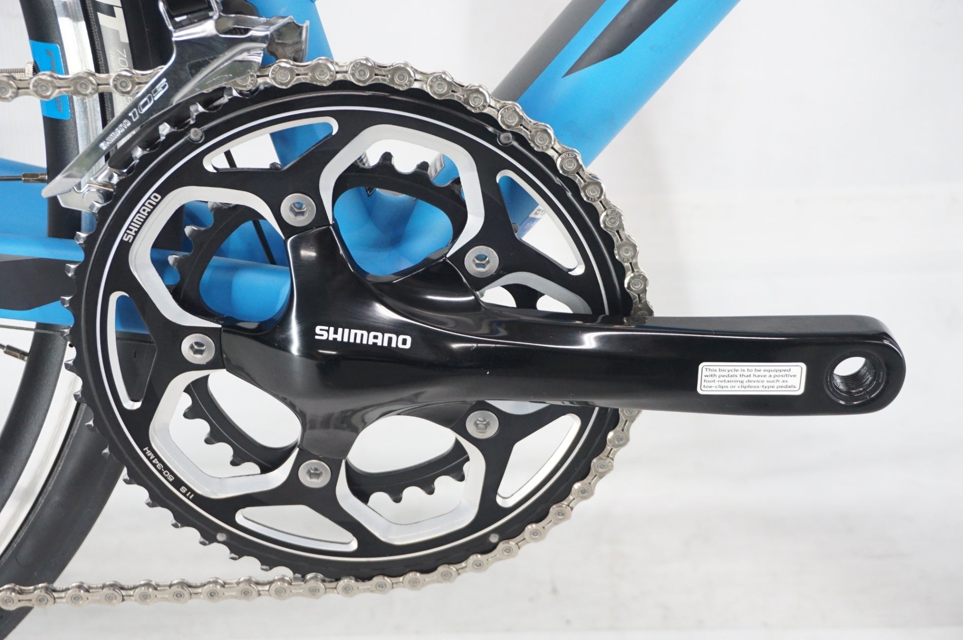 GIANT 「ジャイアント」 CONTEND SL1 2017年モデル ロードバイク