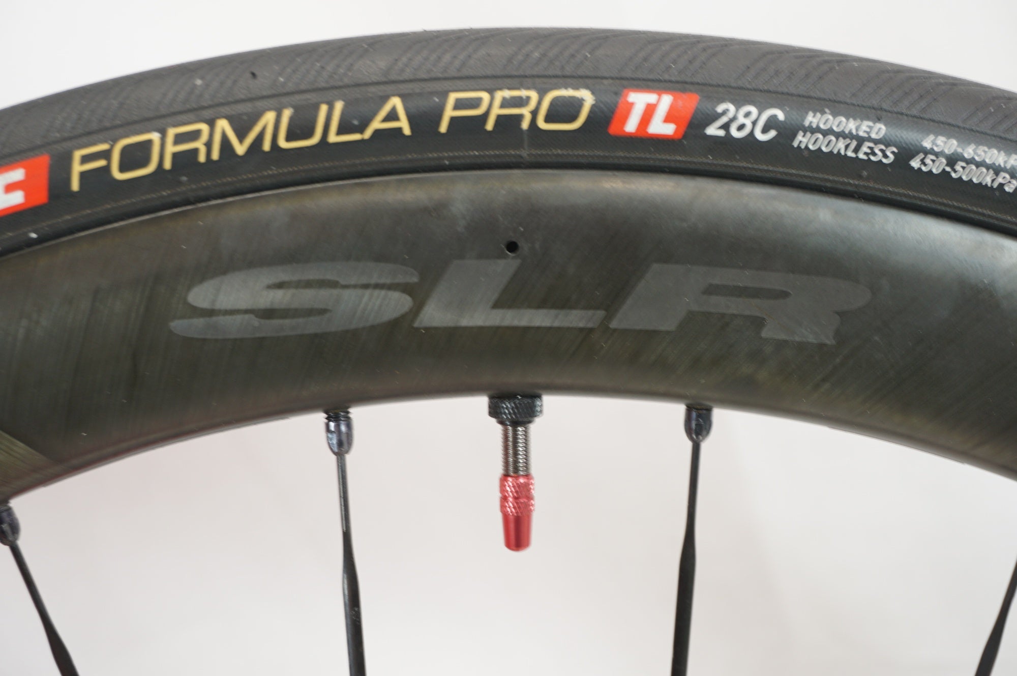 PINARELLO 「ピナレロ」 X3 DISK 2023年モデル ロードバイク / 宇都宮店