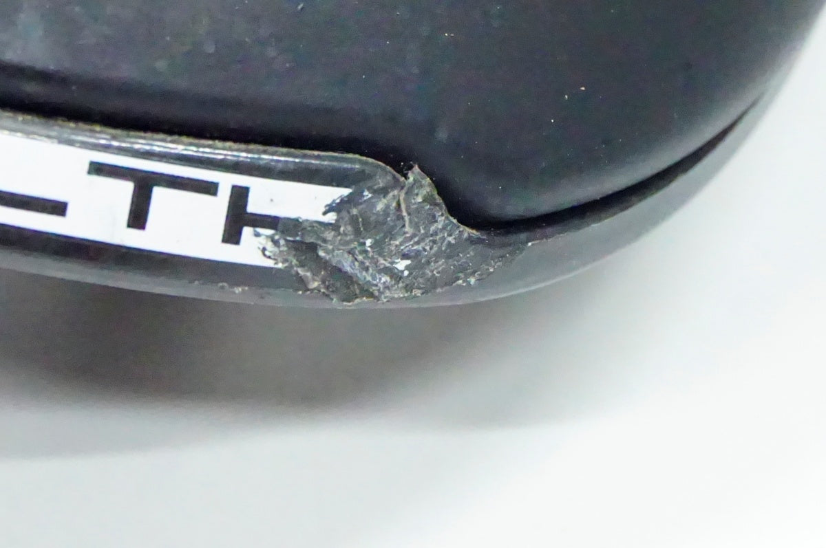 SHIMANO PRO 「シマノプロ」 STEALTH サドル / 名古屋大須店