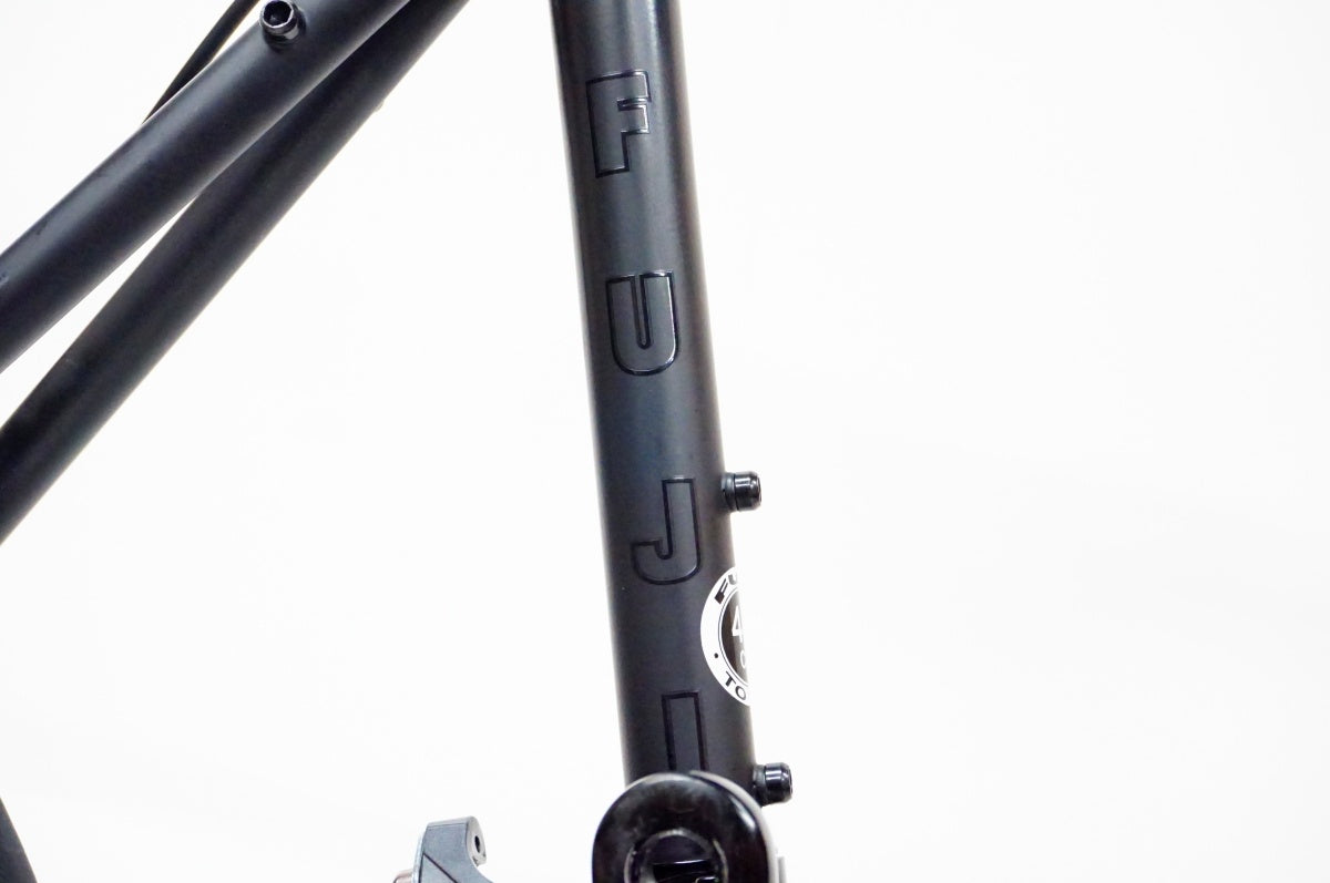 FUJI 「フジ」 HELION R CLARIS 2023年モデル 20インチ ミニベロ / 名古屋大須店