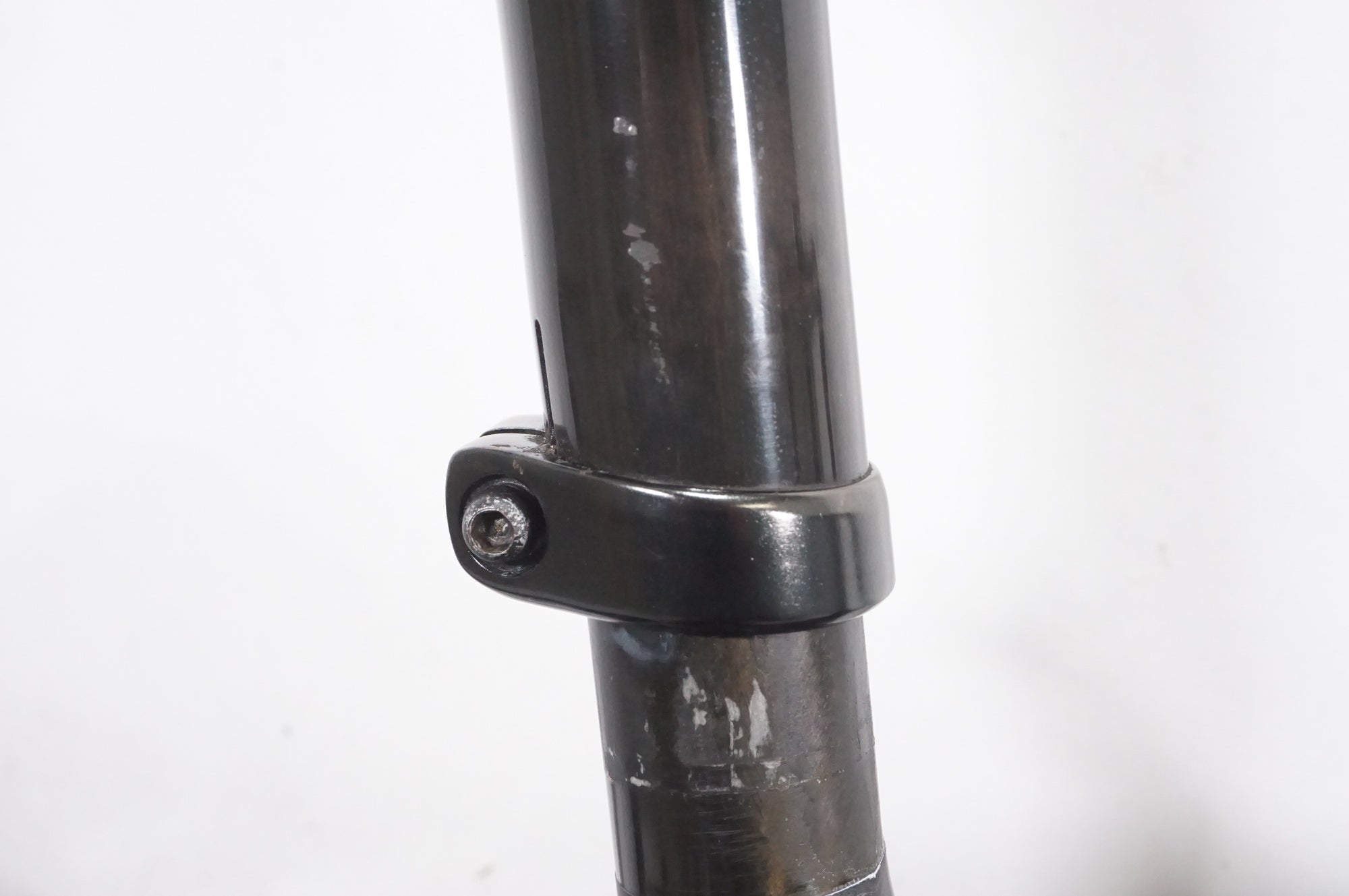 TREK 「トレック」 EMONDA SL5 カスタム 2018年モデル ロードバイク / AKIBA店