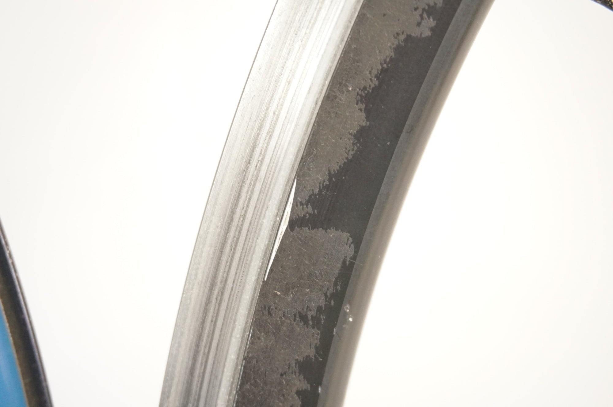 SHIMANO 「シマノ」 WH-R501 シマノ8-10速 ホイールセット / 宇都宮店