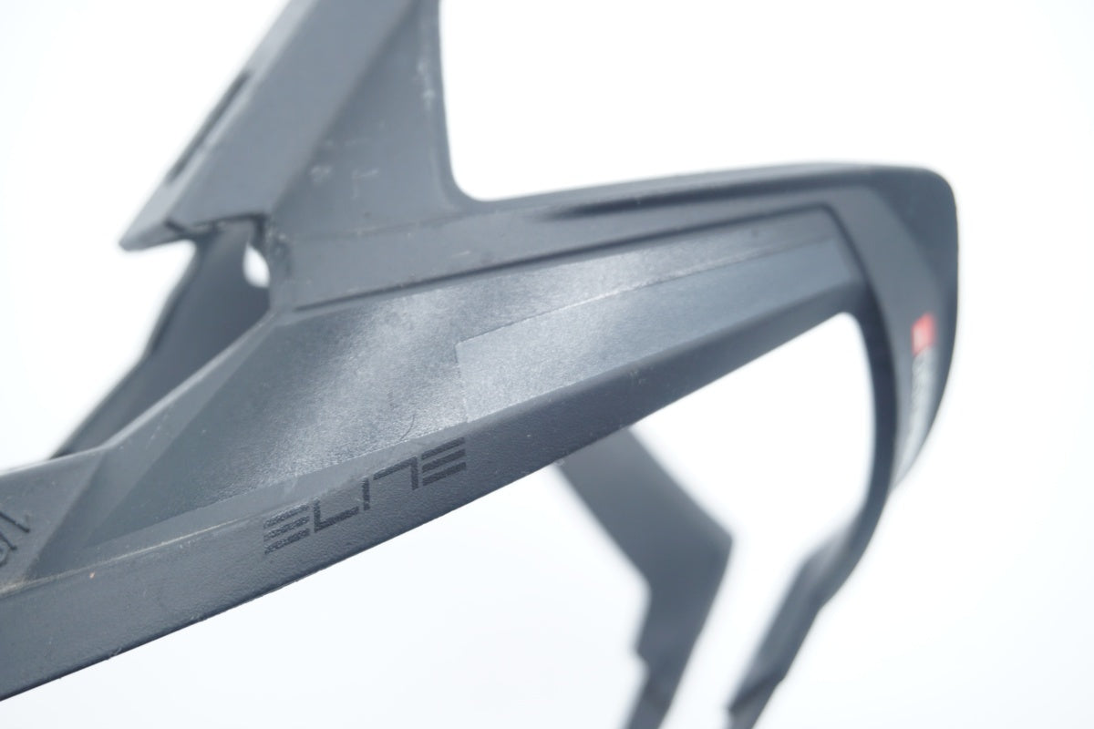 ELITE 「エリート」 CUSTUM RACE PLUS ボトルケージ / 滋賀大津店