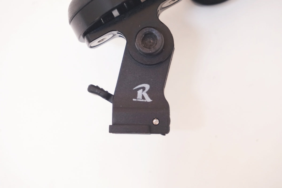 REC-MOUNTS 「レックマウント」 マウント / 大阪美原北インター店