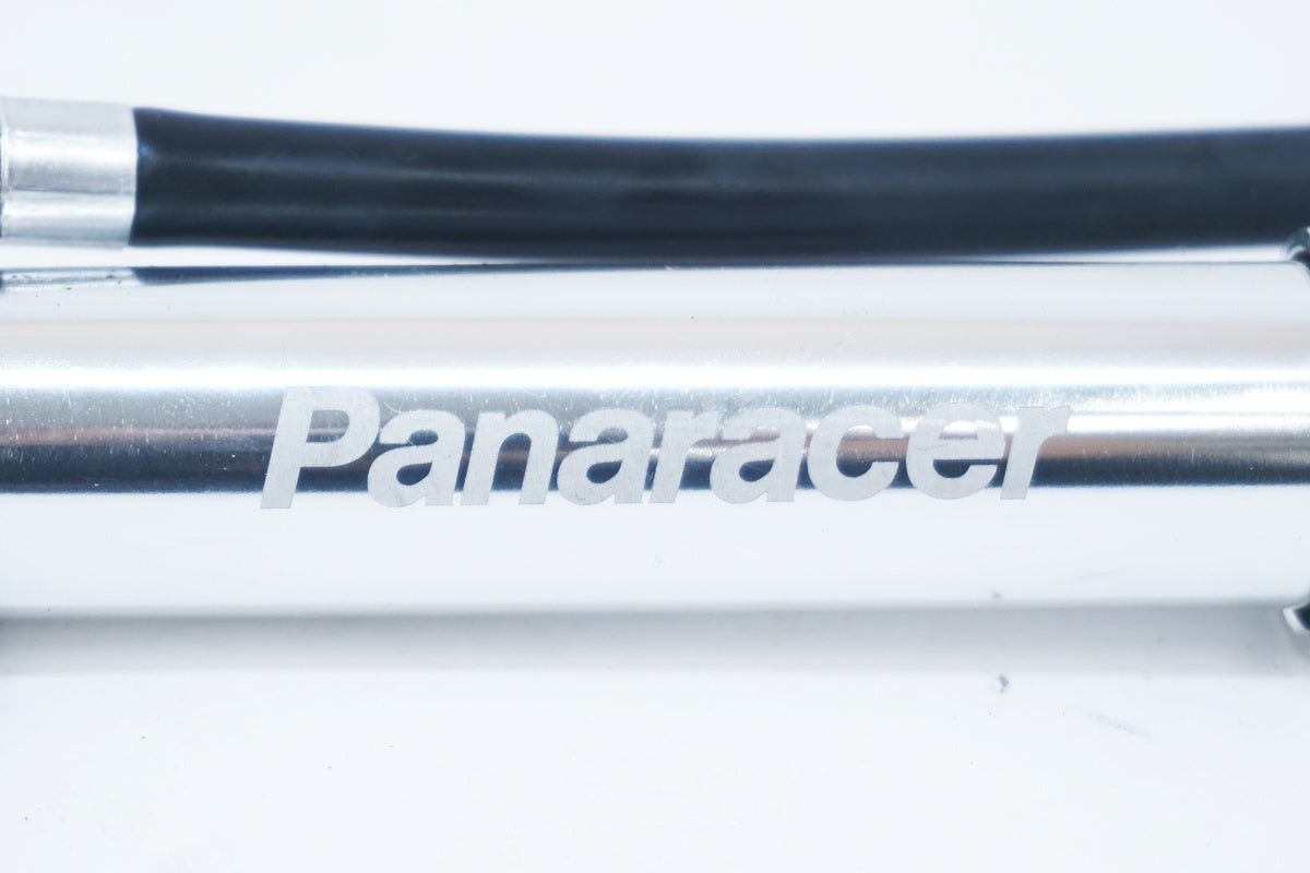 PANARACER 「パナレーサー」 携帯ポンプ / 大阪美原北インター店