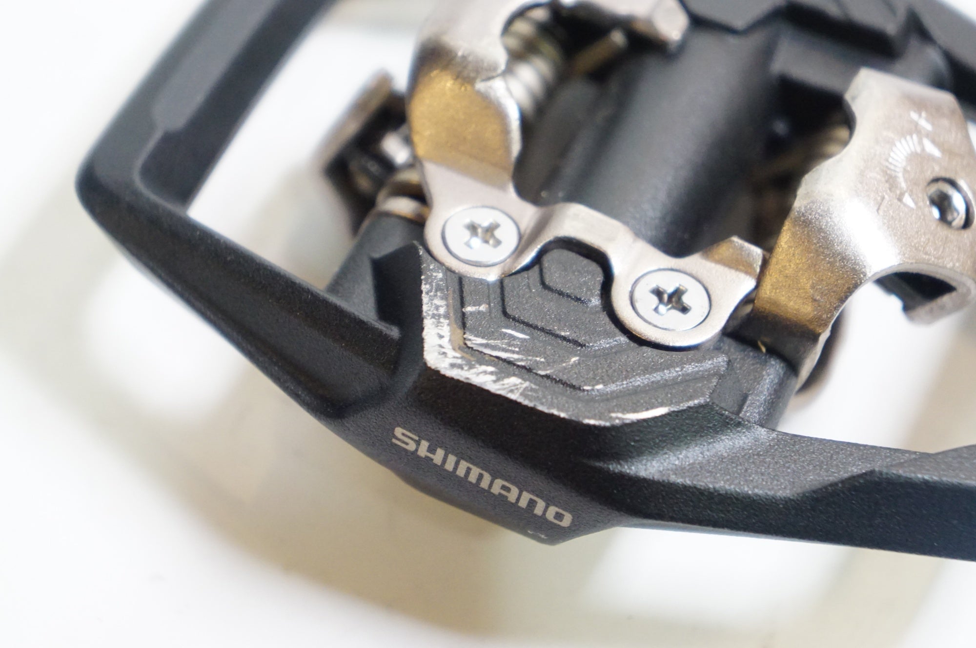 SHIMANO 「シマノ」 PD-ME700 ペダル / 熊谷本店