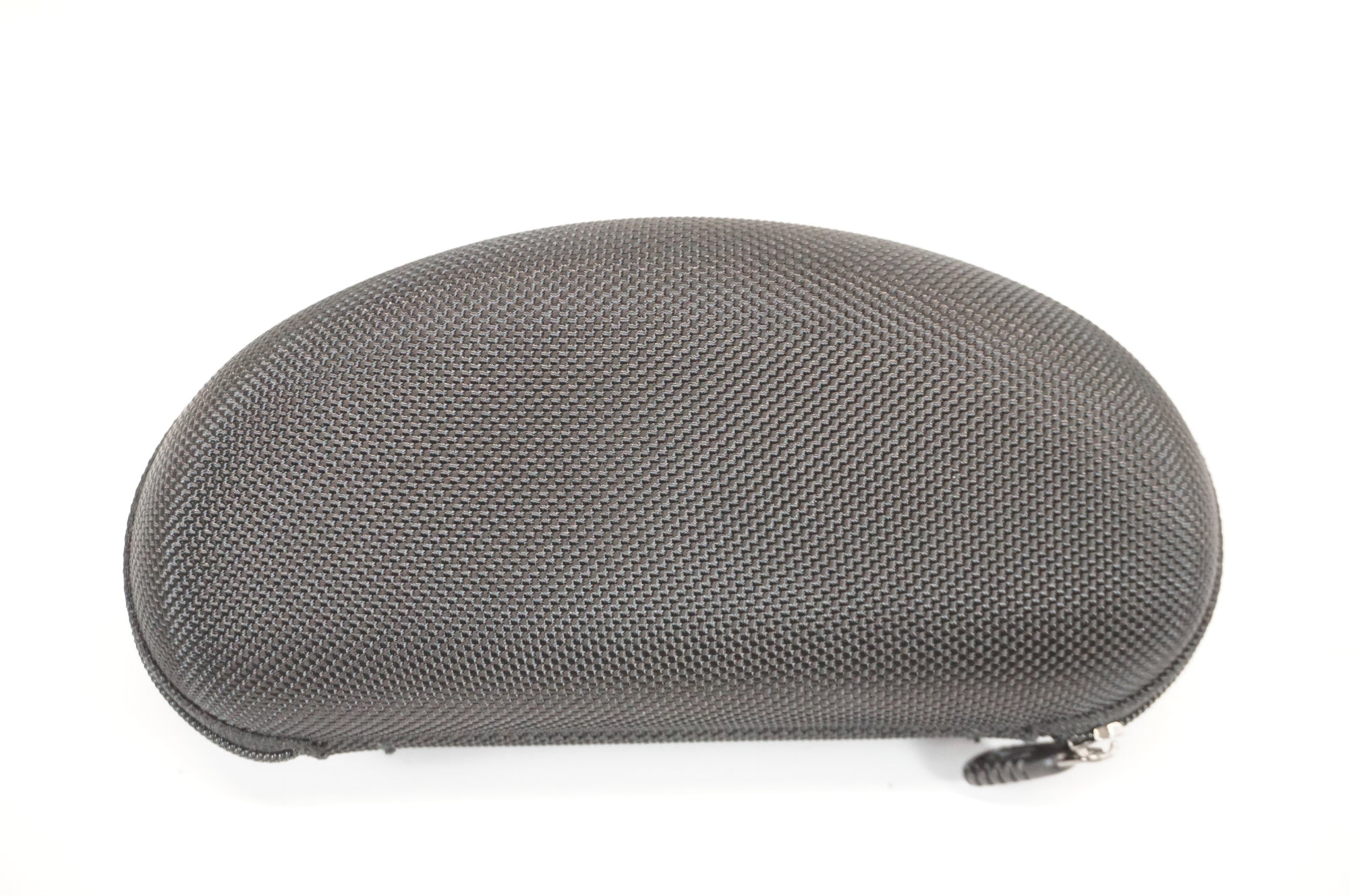 OAKLEY 「オークリー」 JAWBREAKER アイウェア / 宇都宮店