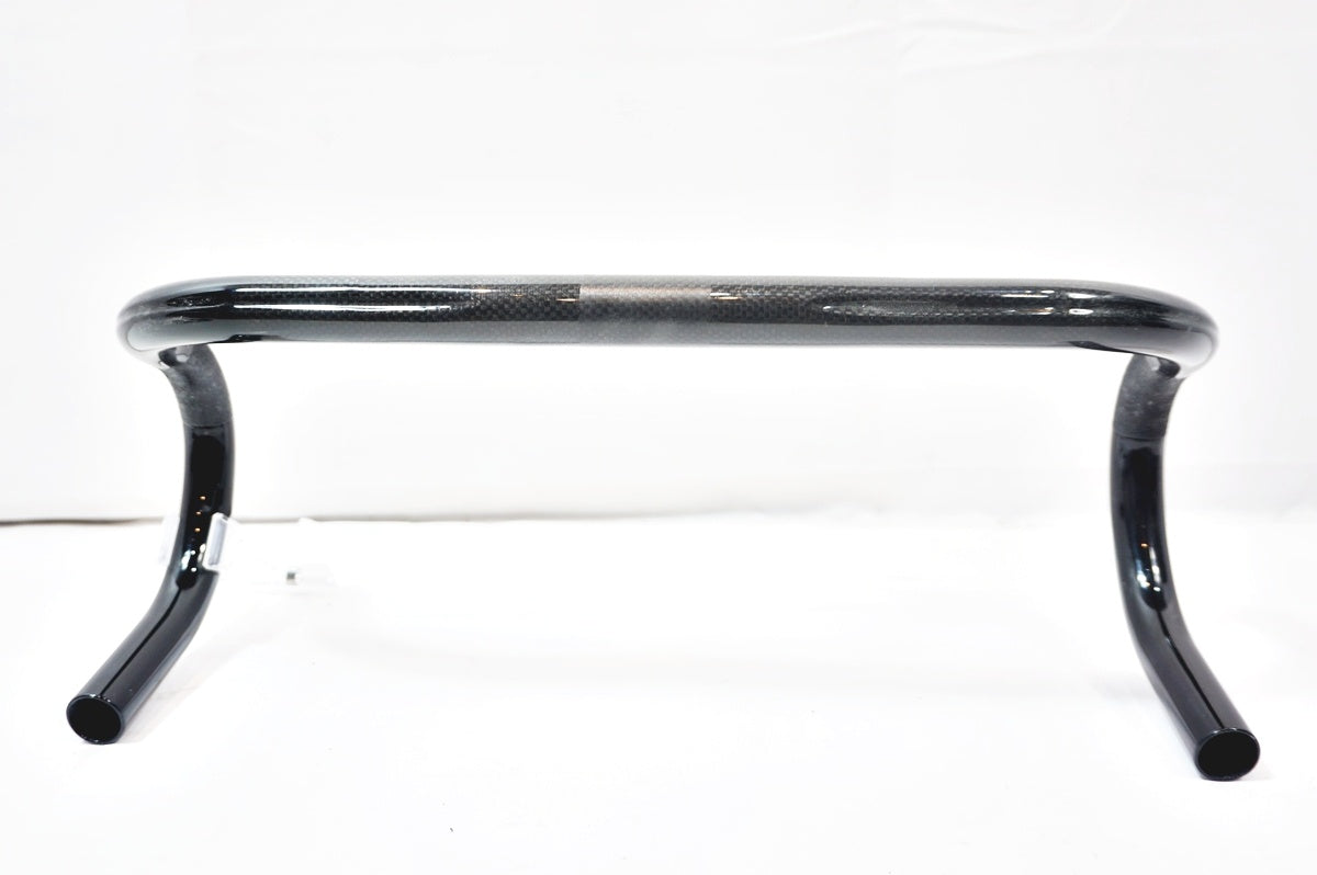 OVAL 「オーバル」 CONCEPTS Φ26.0 420mm ハンドル / バイチャリ世田谷店