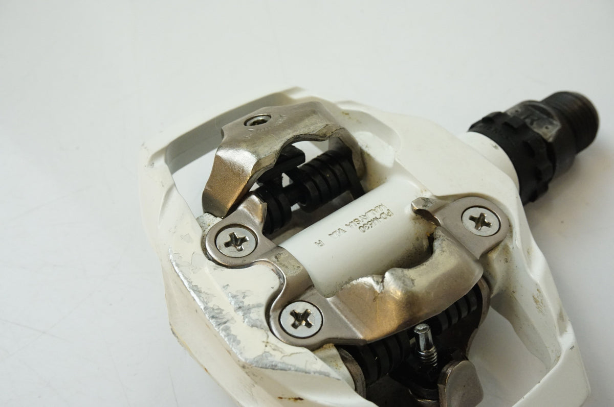 SHIMANO 「シマノ」 PD-M530 ペダル / 浜松店