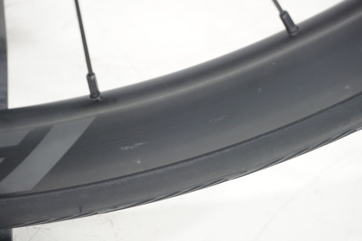 GIANT 「ジャイアント」 ALP 30 SHIMANO11速 ホイールセット/ 滋賀大津店