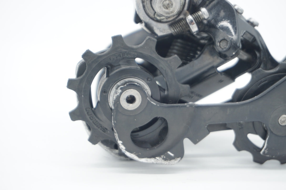 SHIMANO 「シマノ」 105 RD-5800 リアディレイラー/ 滋賀大津店