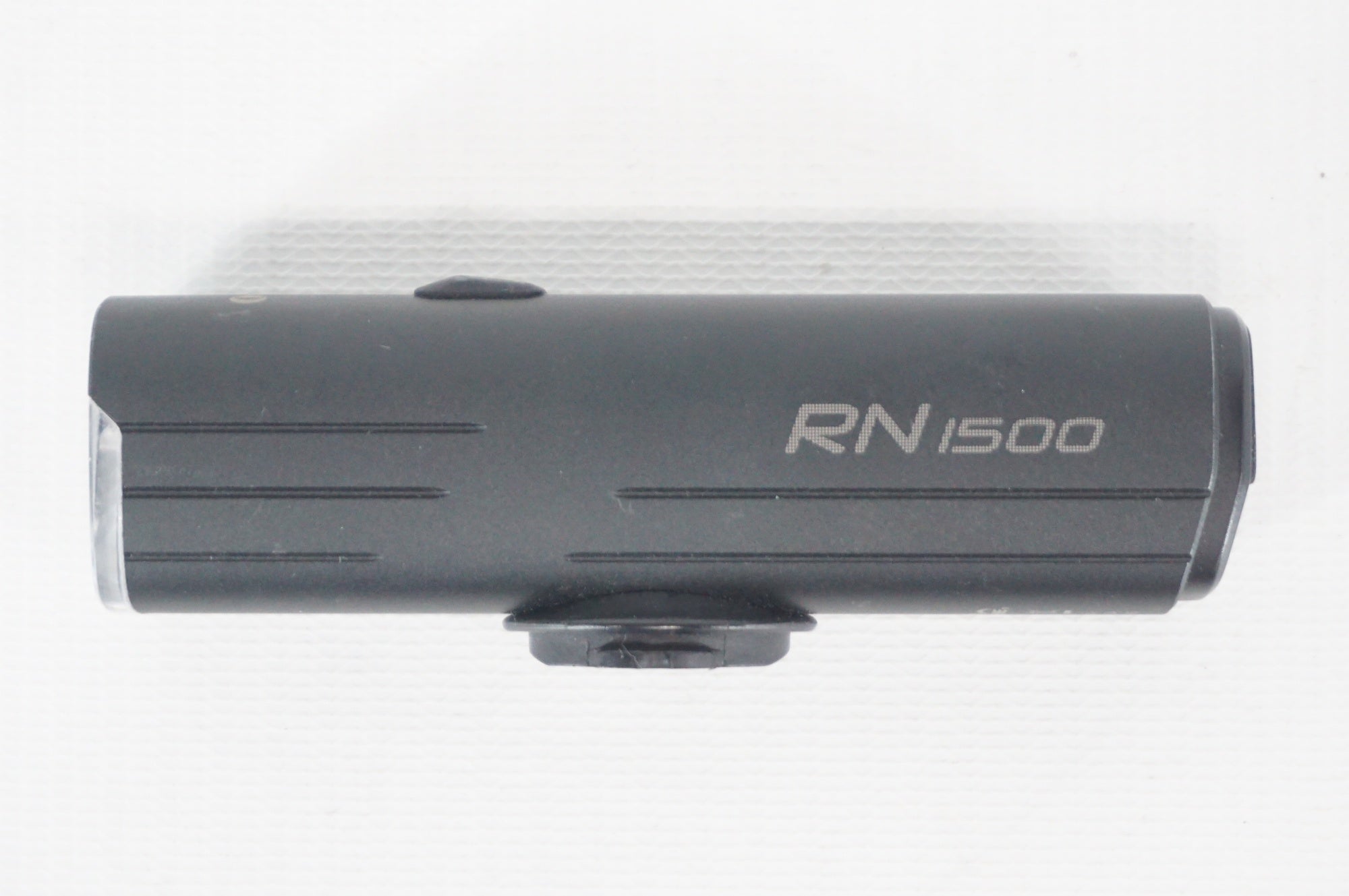 OLIGHT 「オーライト」 RN 1500 フロントライト / 阪急塚口店