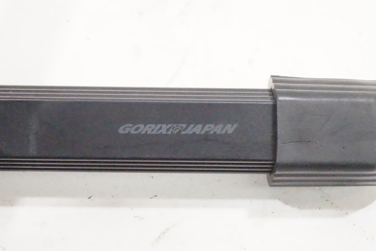 GORIX「ゴリックス」 ディスプレイスタンド/ 京都西院店