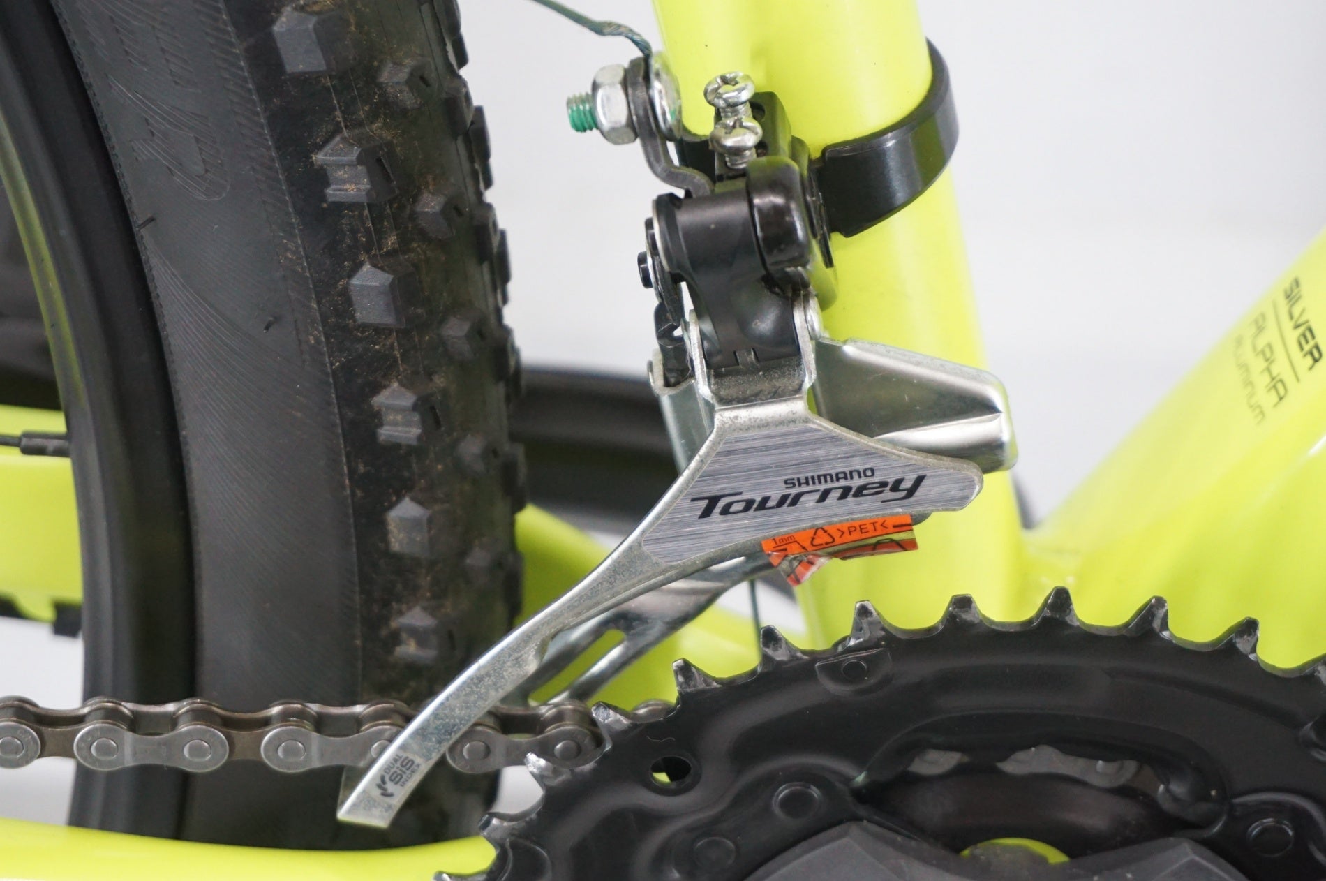 TREK 「トレック」 MARLIN 2019年モデル マウンテンバイク / 阪急塚口店