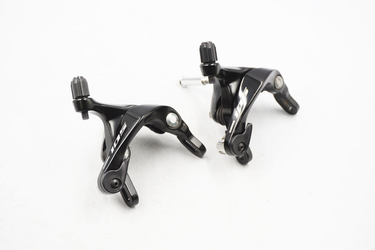 SHIMANO 「シマノ」 105 BR-R7000 キャリパーブレーキセット / 奈良店