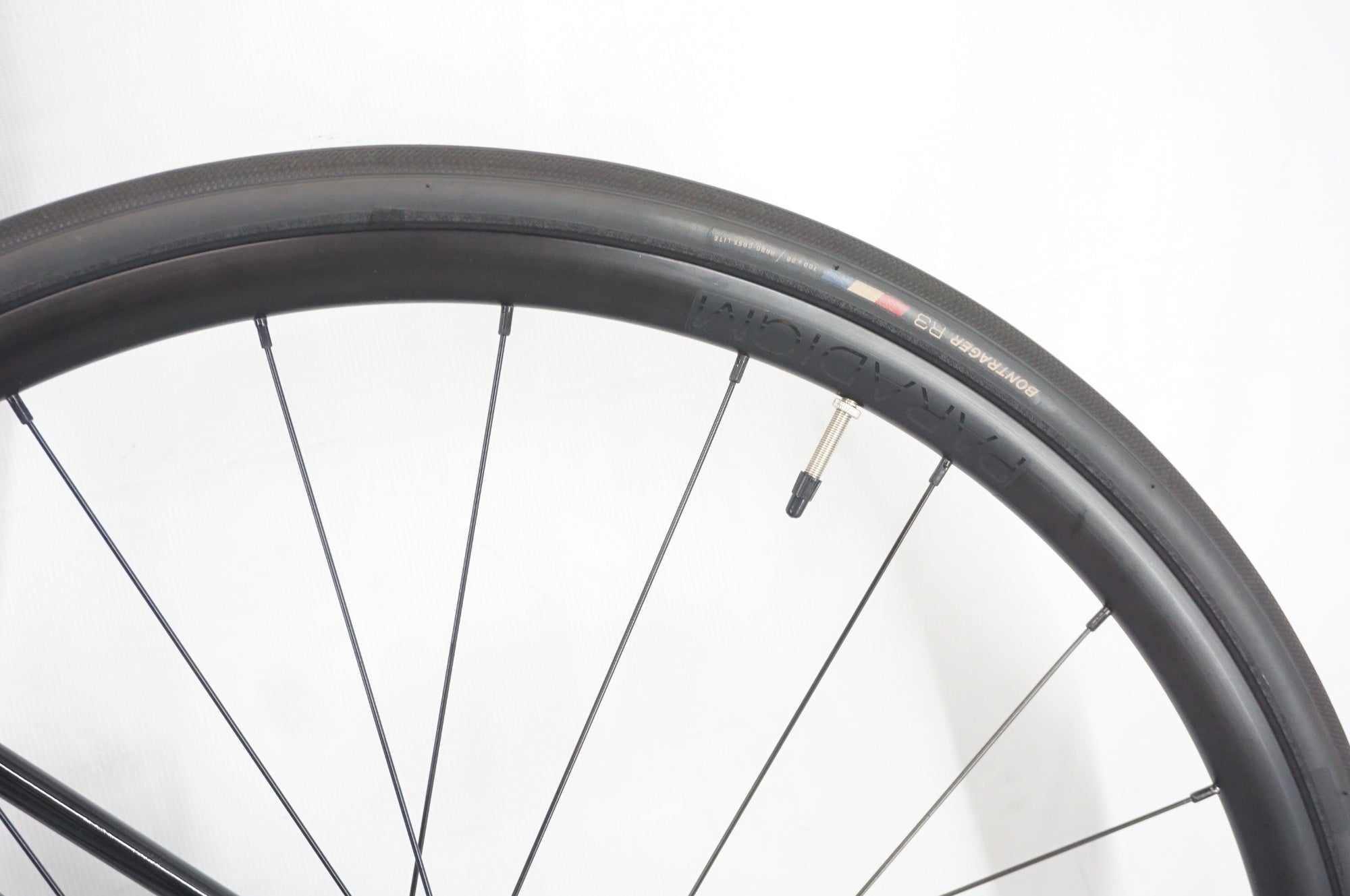 TREK 「トレック」 EMONDA ALR5 DISC 2023年モデル ロードバイク / 阪急塚口店