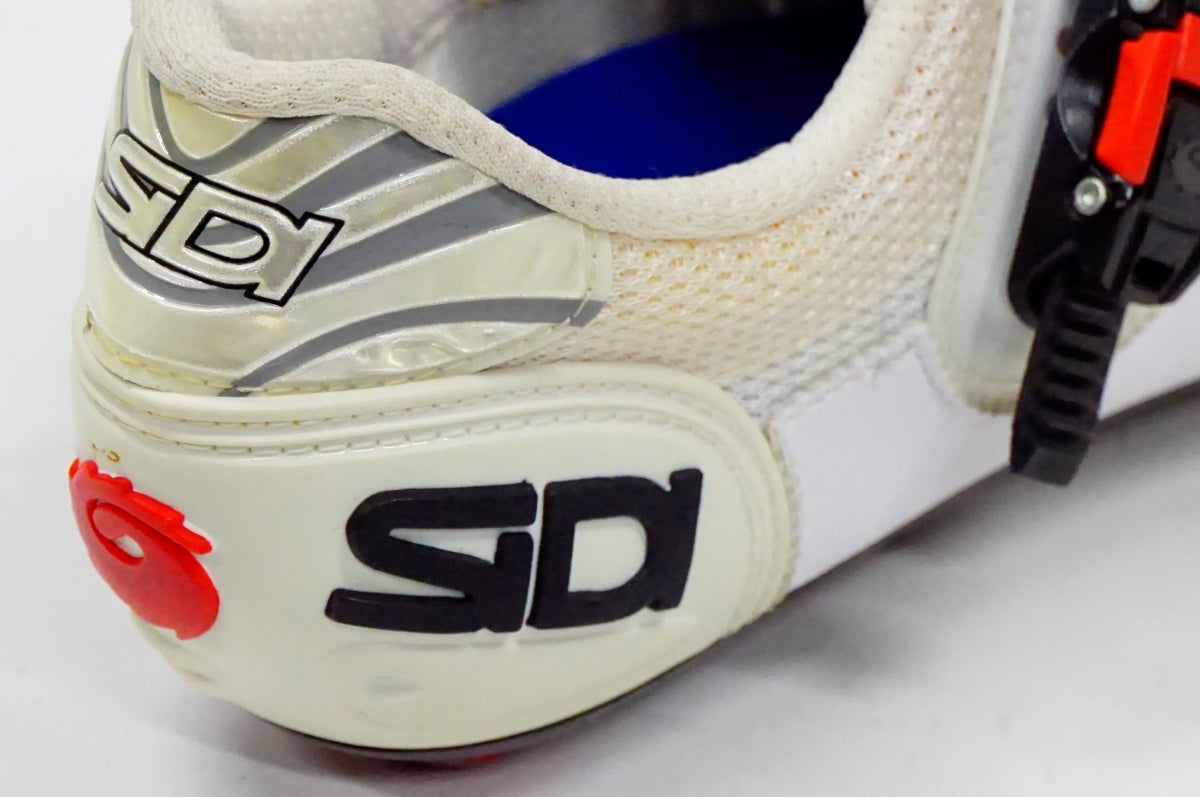 SIDI 「シディ」 43 シューズ / 名古屋大須店