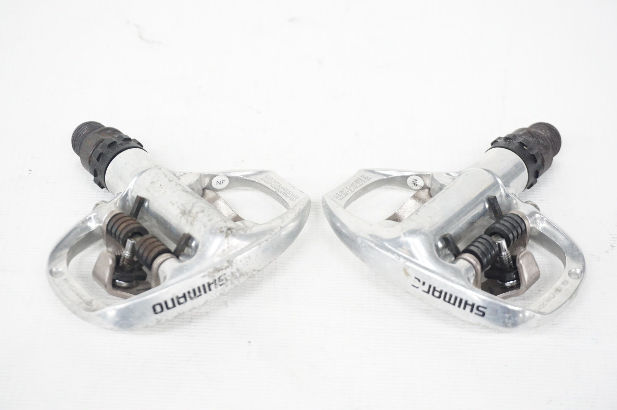 SHIMANO 「シマノ」 PD-A520 ペダル / 阪急塚口店
