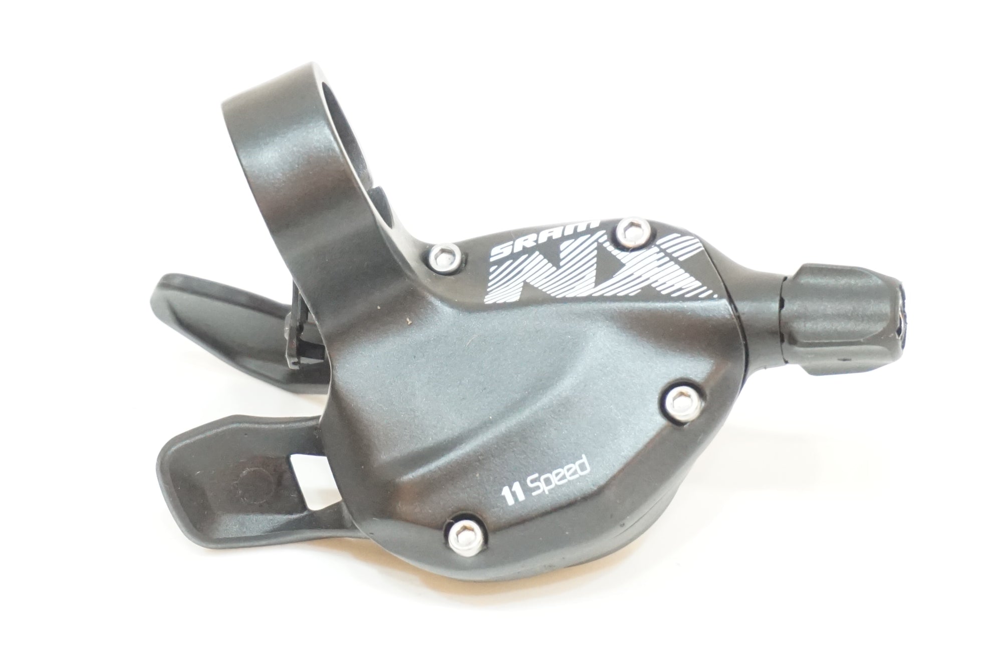 SRAM 「スラム」 NX 1x11 シフター / 浦和ベース