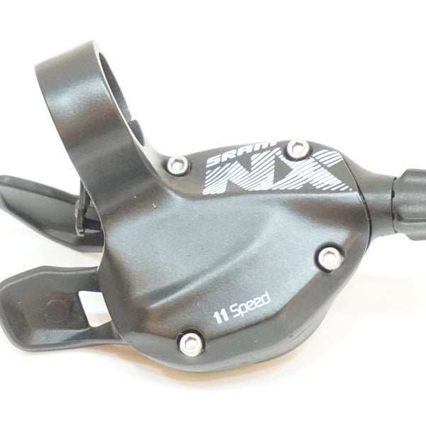 ramram商品 SRAM 「スラム」 NX 1x11 シフター / 浦和ベース ｜ バイチャリ