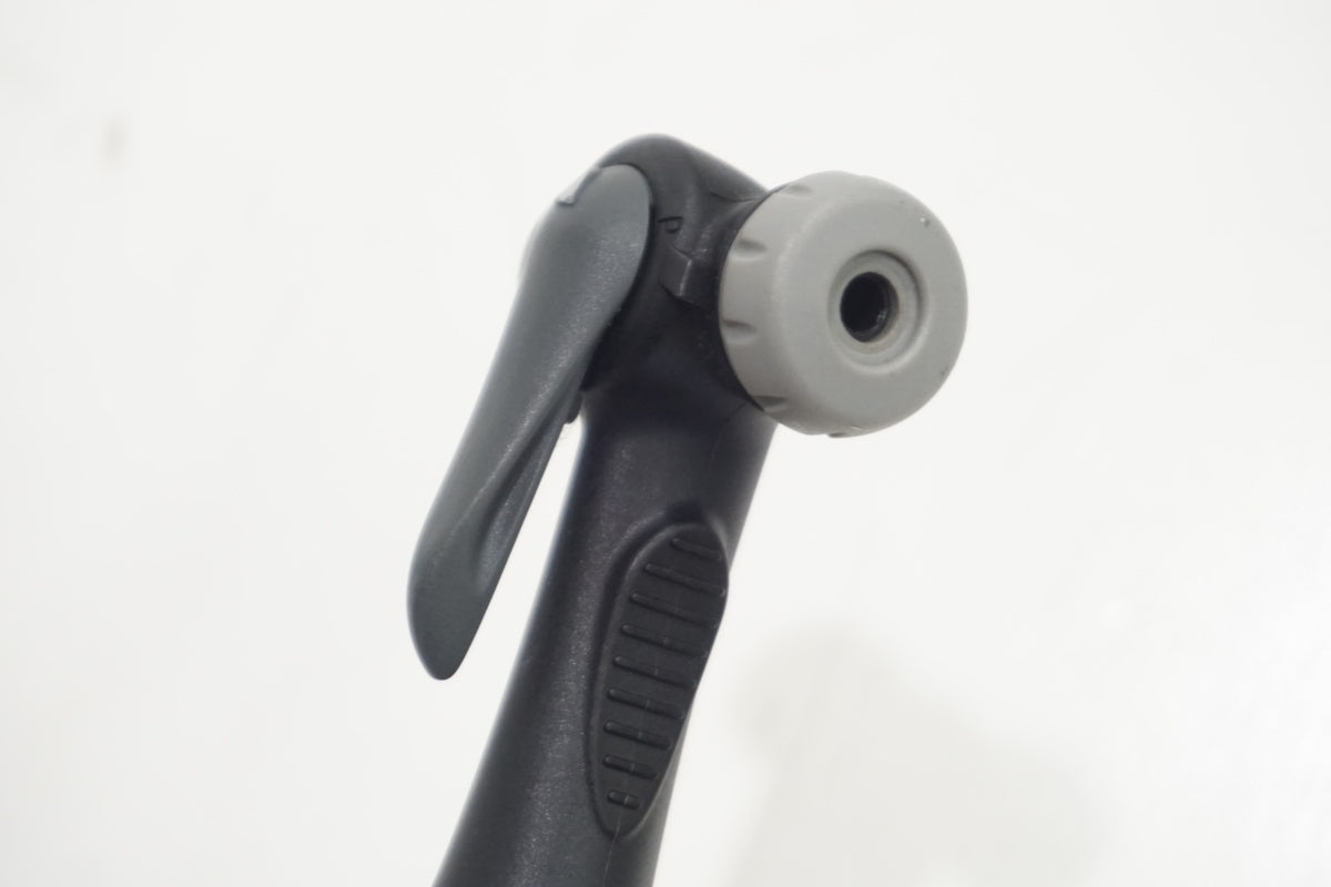 BV 「ビーブイ」 フロアポンプ  / 滋賀大津店