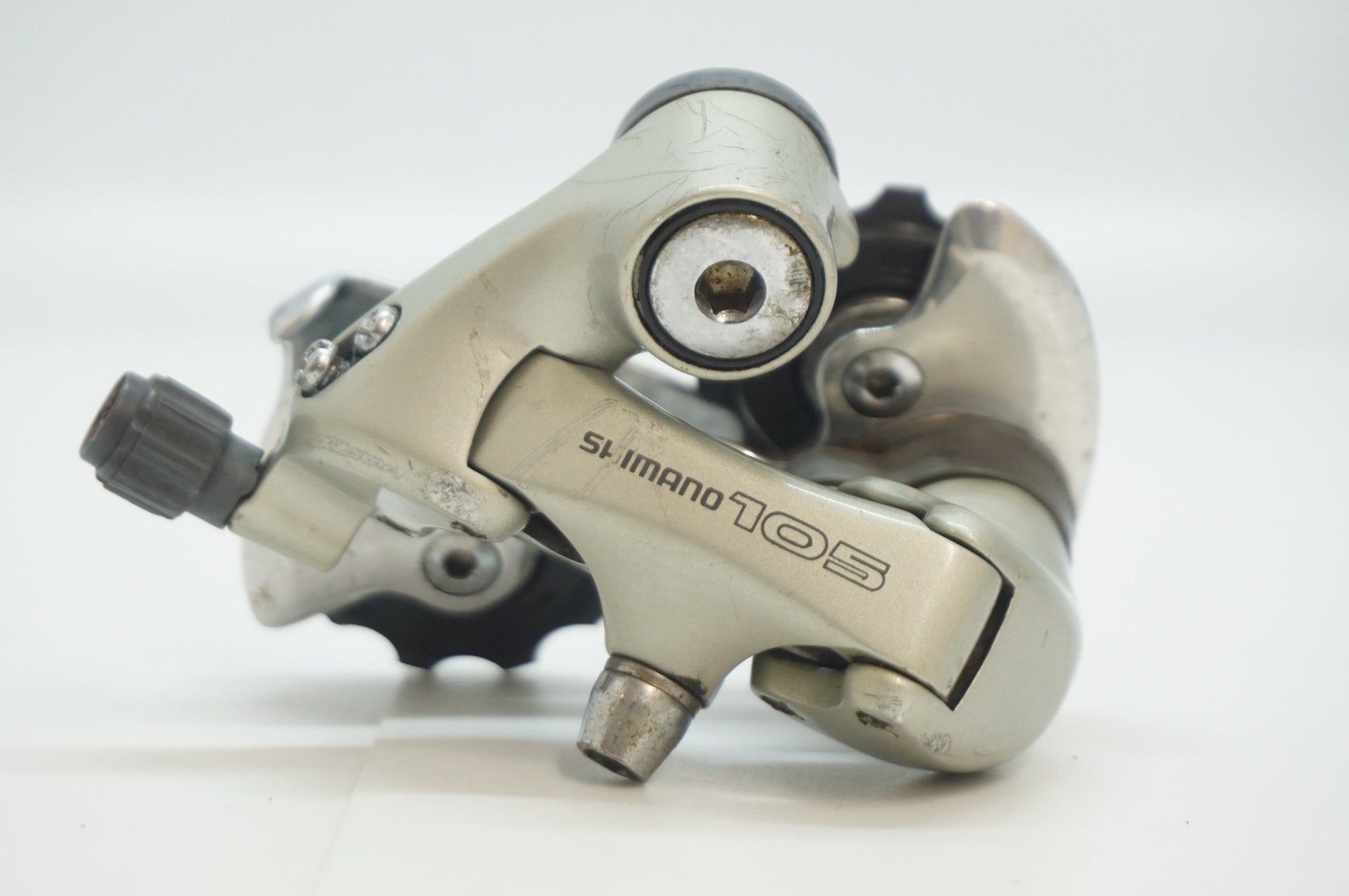 SHIMANO 「シマノ」 105 RD-1056 リアディレイラー / 福岡店