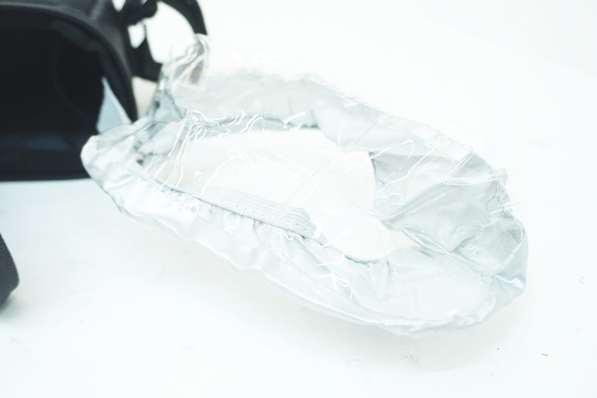 ZEFAL 「ゼファール」 トップチューブバッグ / 大阪美原北インター店