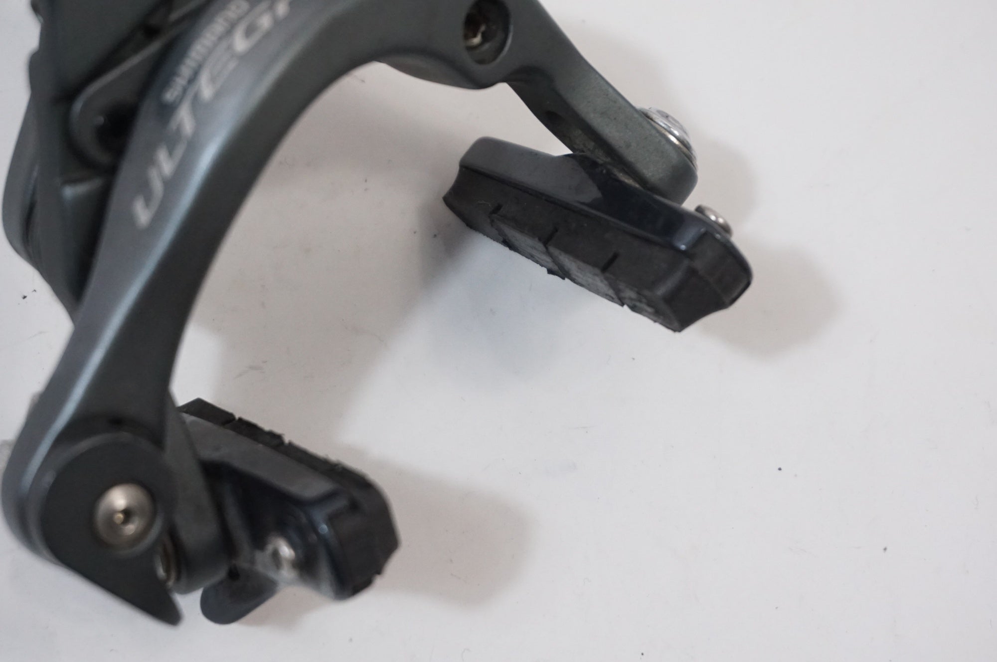 SHIMANO 「シマノ」 ULTEGRA BR-6800 キャリパーブレーキセット