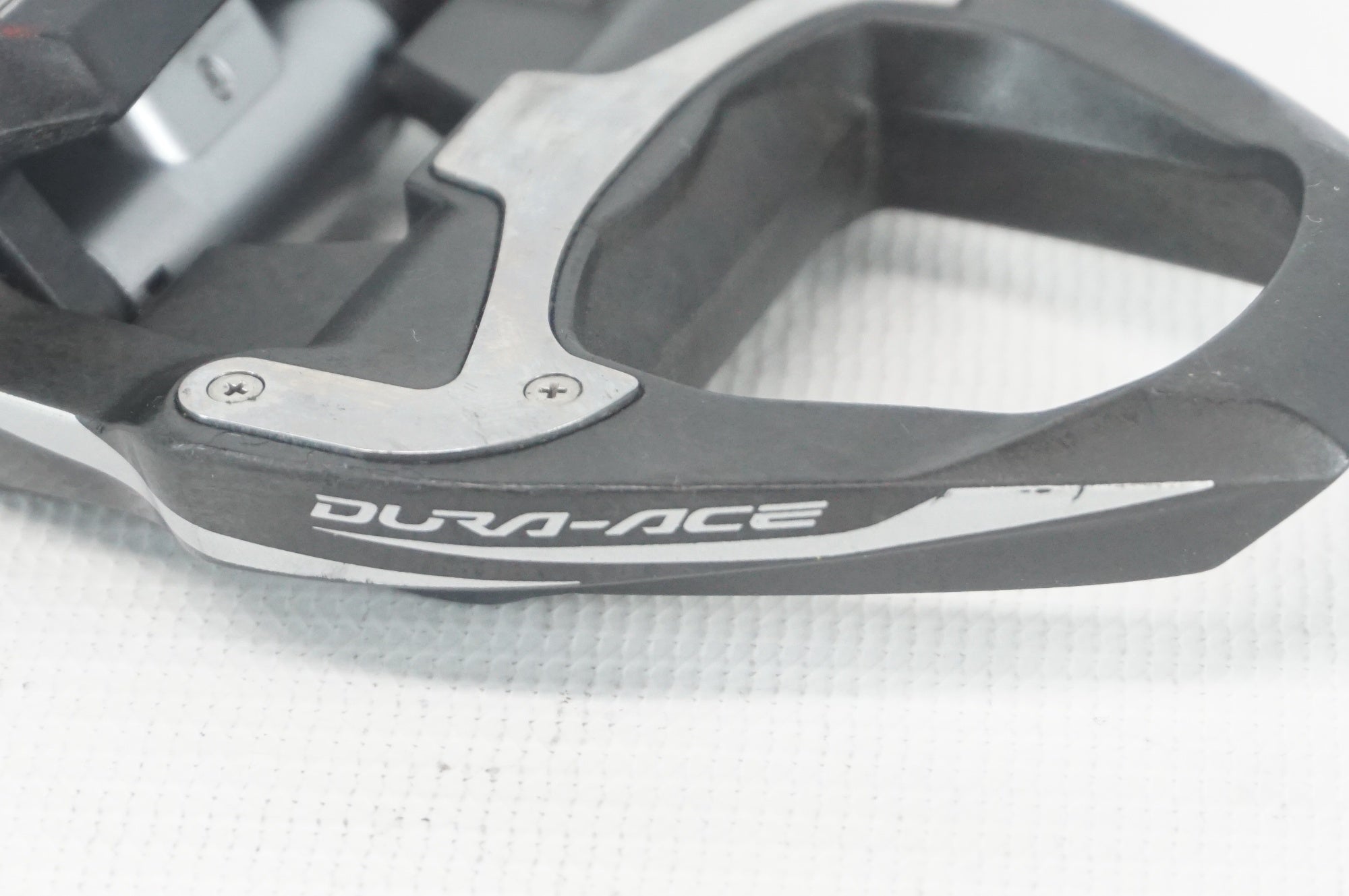 SHIMANO 「シマノ」 DURA-ACE PD-9000 ペダル / 阪急塚口店
