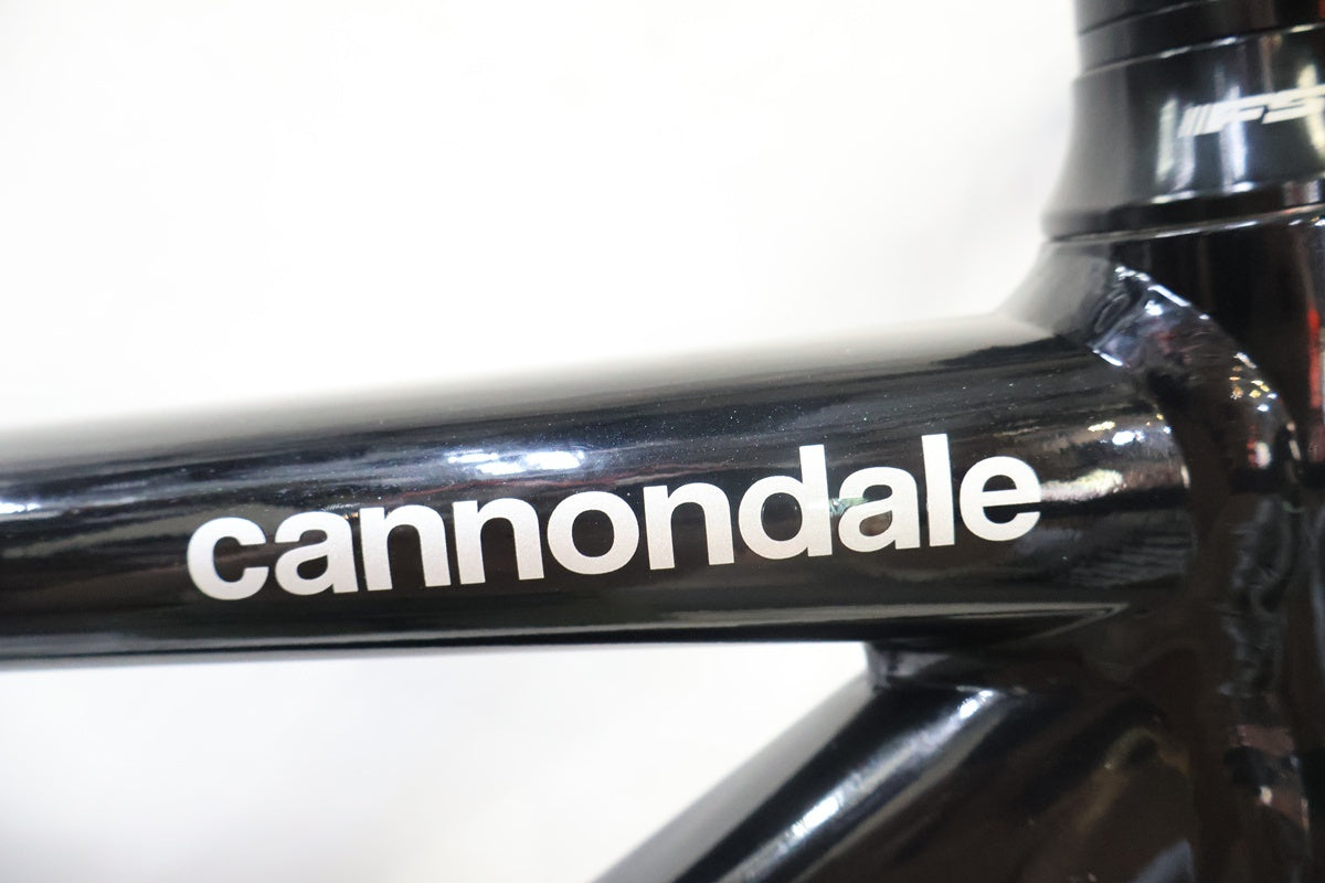 CANNONDALE 「キャノンデール」 SYNAPSE2 105 2022年モデル ロードバイク / 高知店