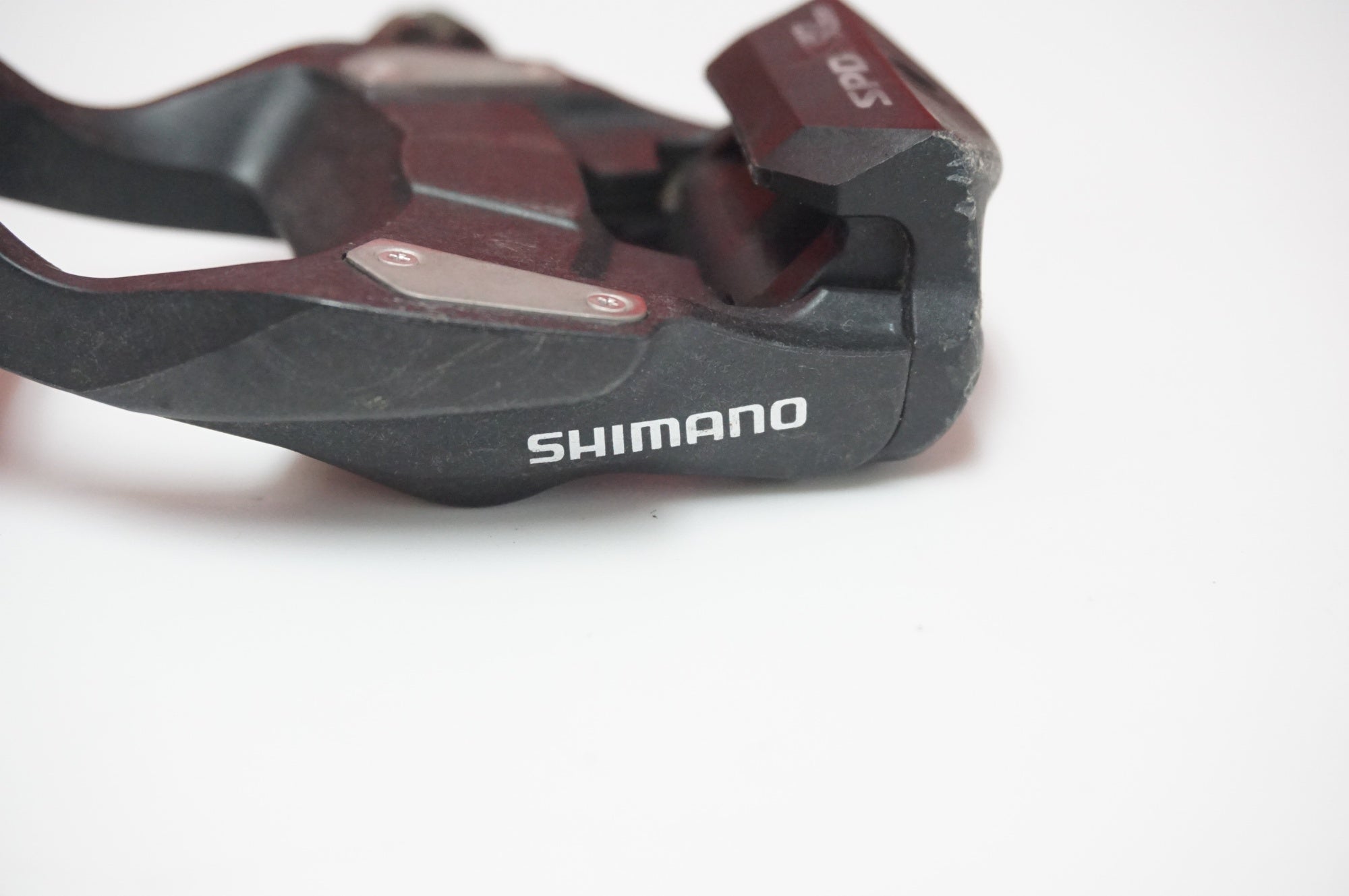 SHIMANO 「シマノ」 PD-RS500 ペダル / 福岡店
