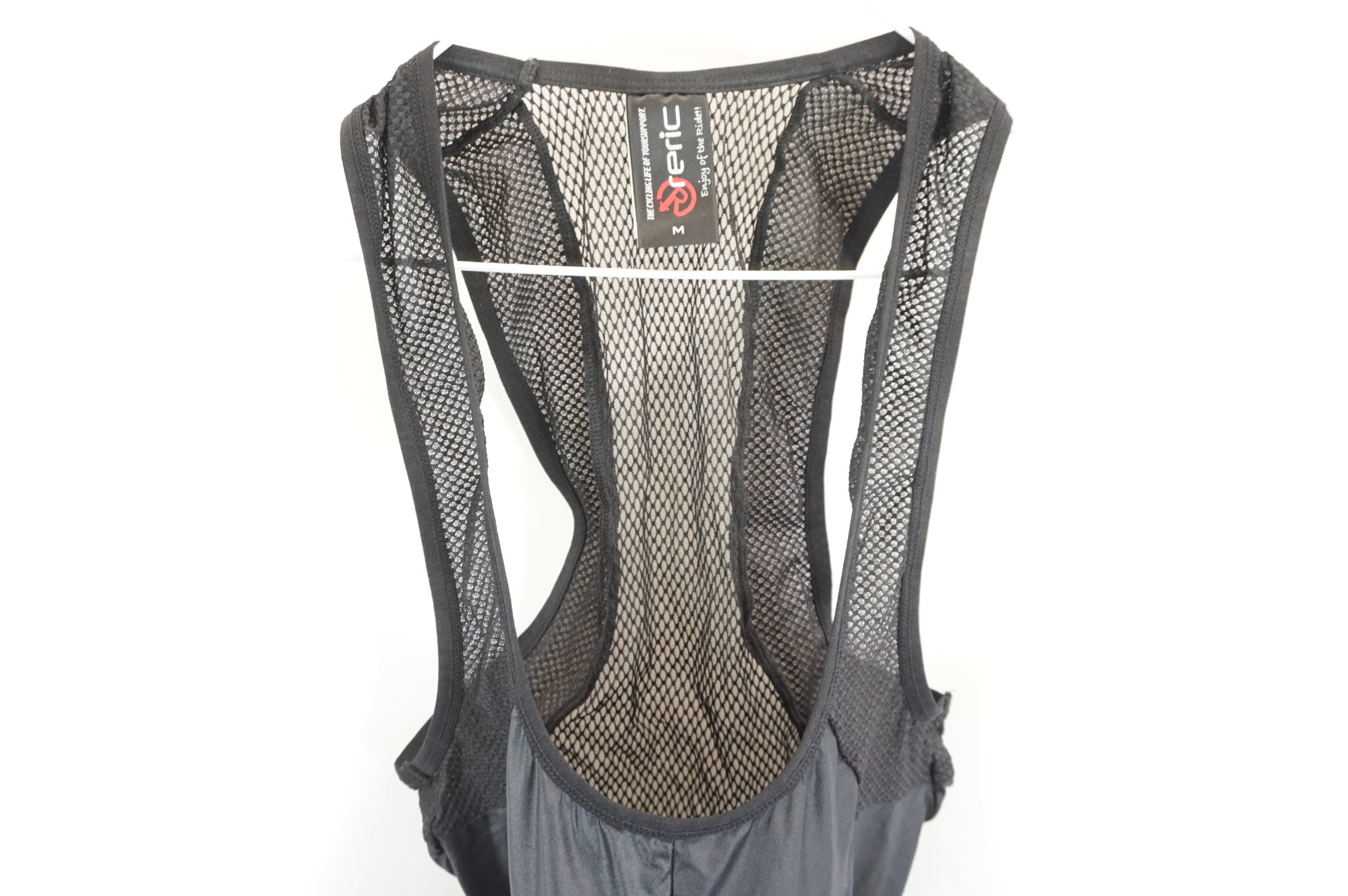 RERIC 「レリック」 Mサイズ ビブショーツ / 宇都宮店