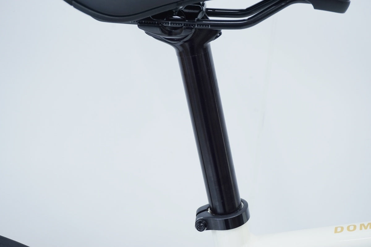 TREK 「トレック」 DOMANE AL4 GEN4 2024年モデル ロードバイク / 京都八幡店