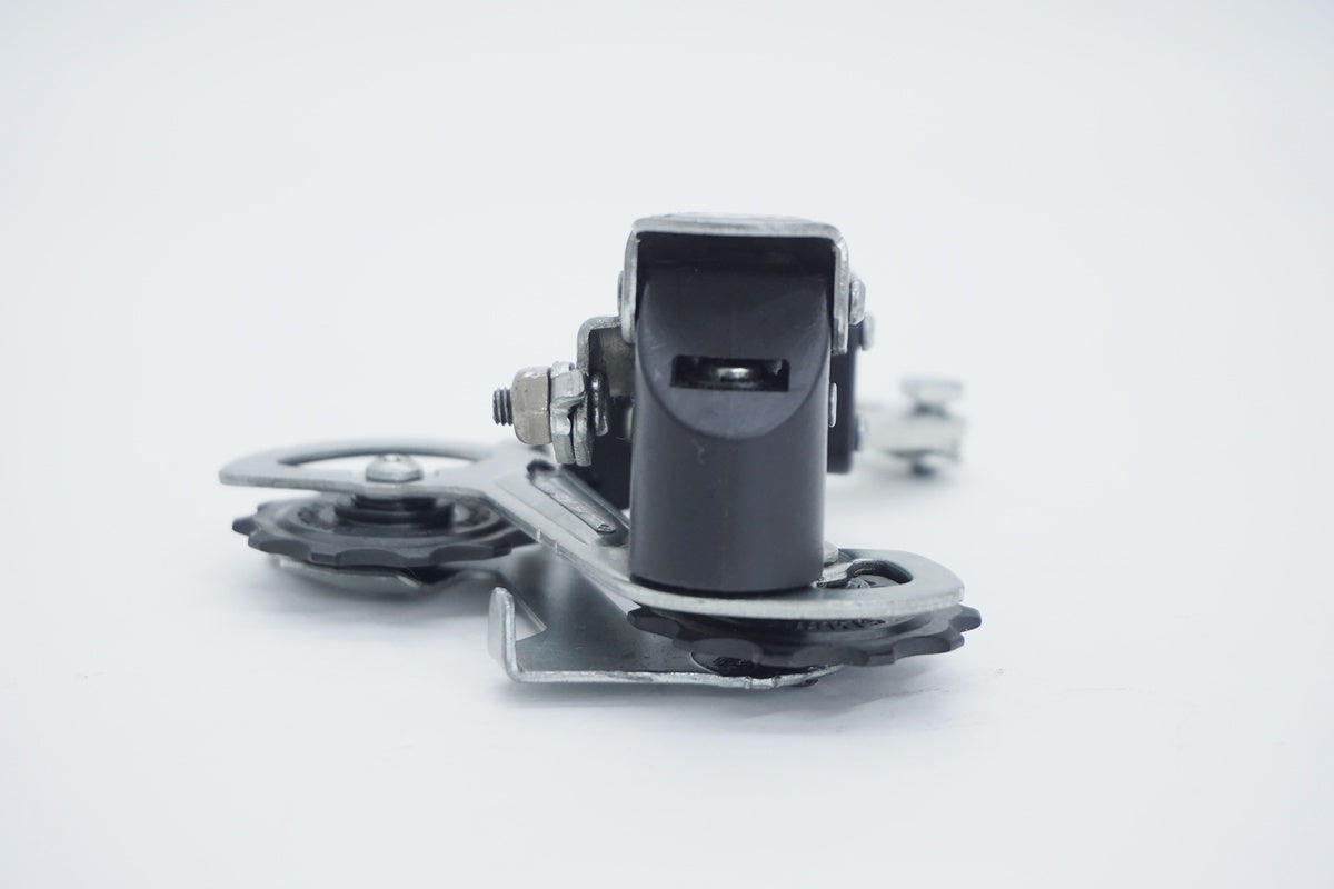 SHIMANO 「シマノ」 TOURNEY RD-TY21B リアディレイラー / 京都八幡店