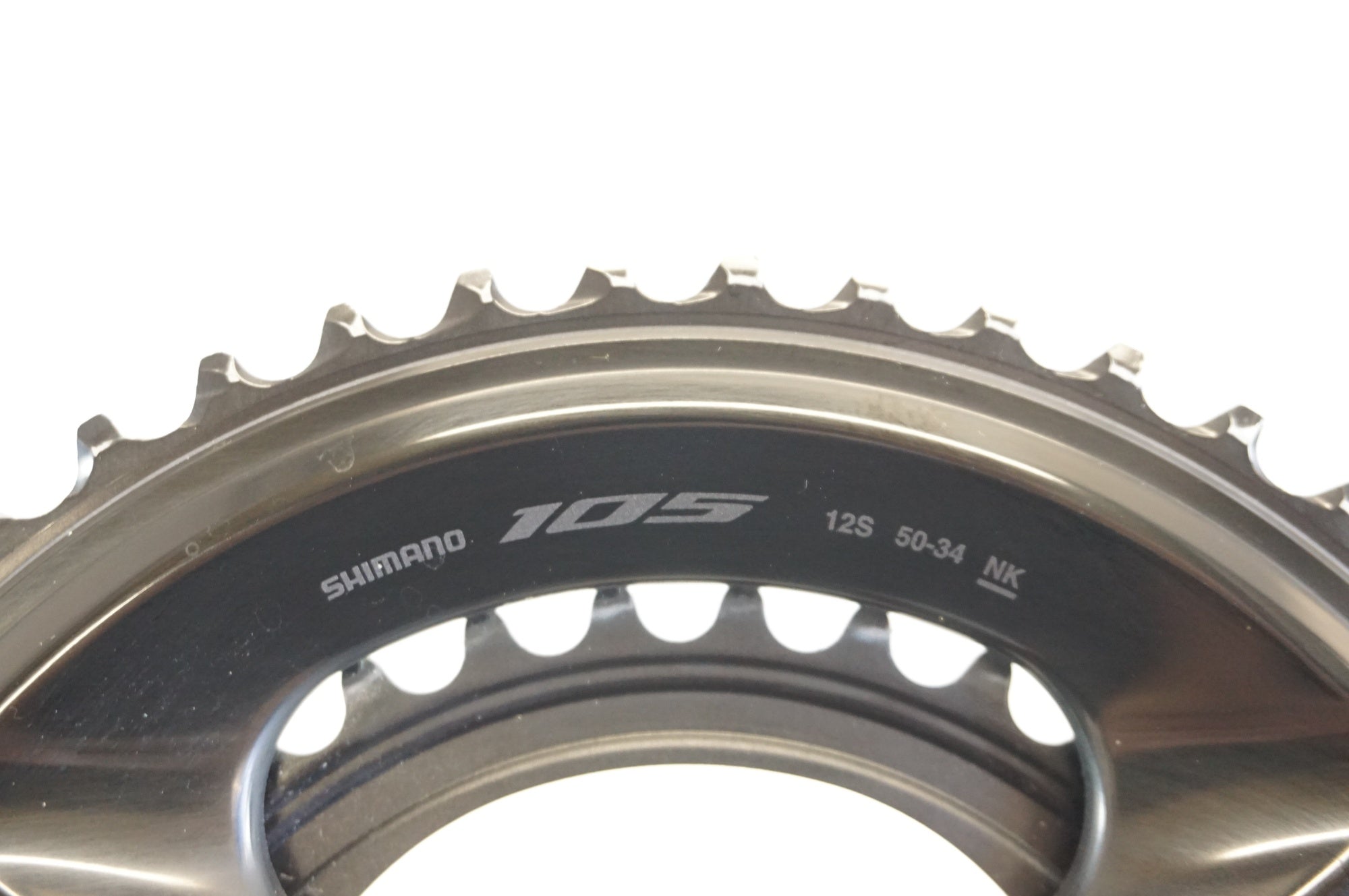 SHIMANO 「シマノ」 105 R7150 R7170 コンポセット / 宇都宮店