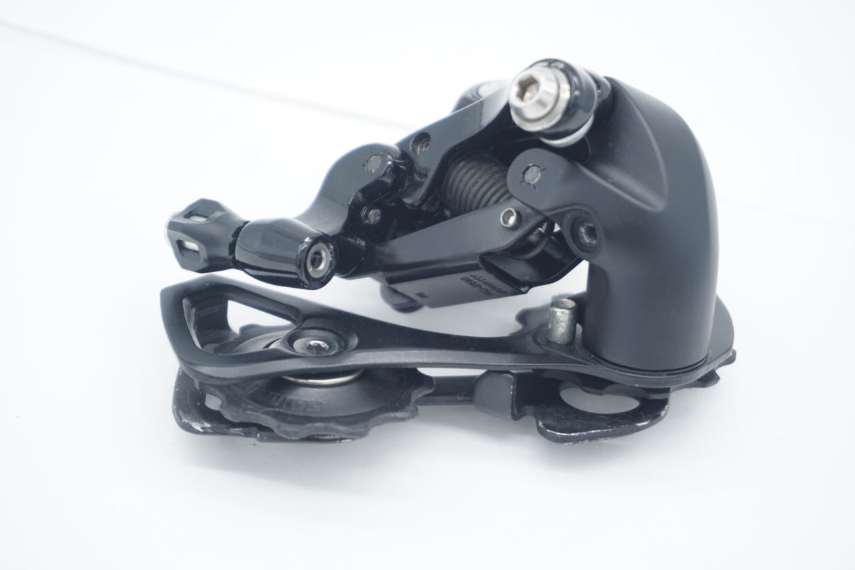 SHIMANO 「シマノ」 105 RD-5800 リアディレイラー / 滋賀大津店