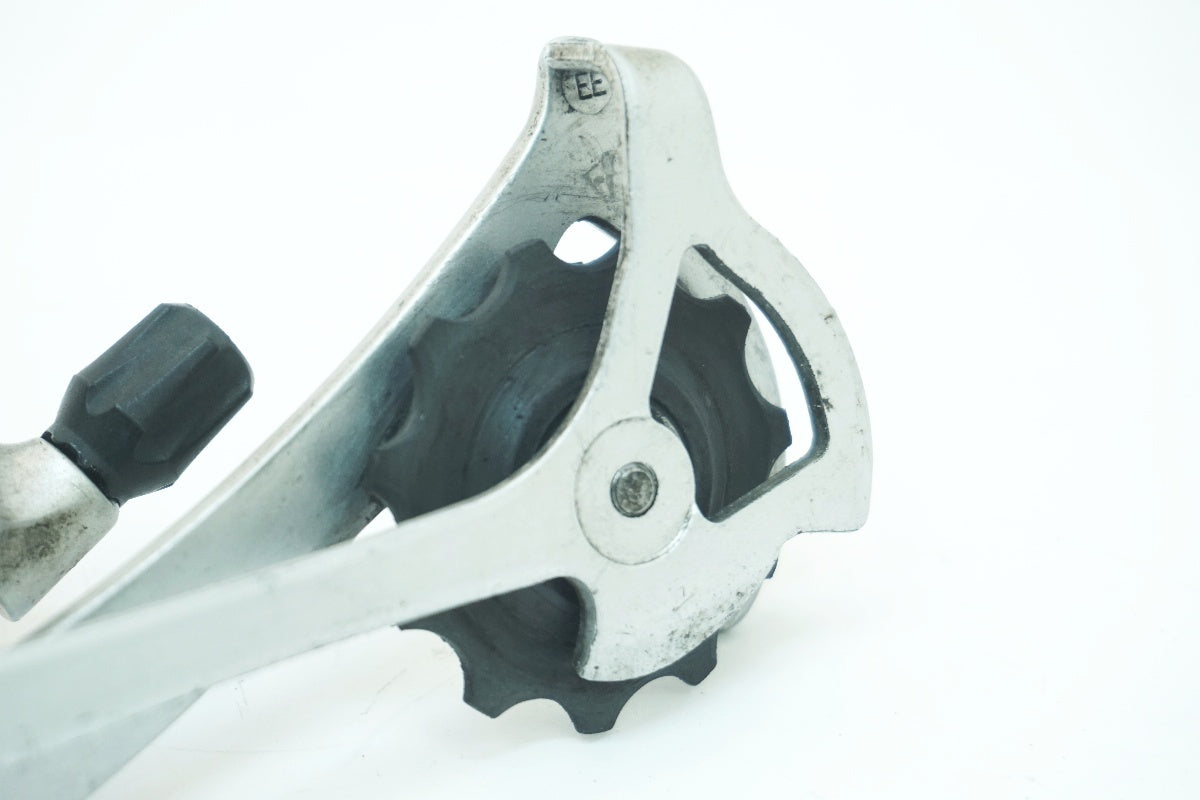 SHIMANO 「シマノ」 DEORE XT RD-M761 リアディレイラー / 大阪美原北